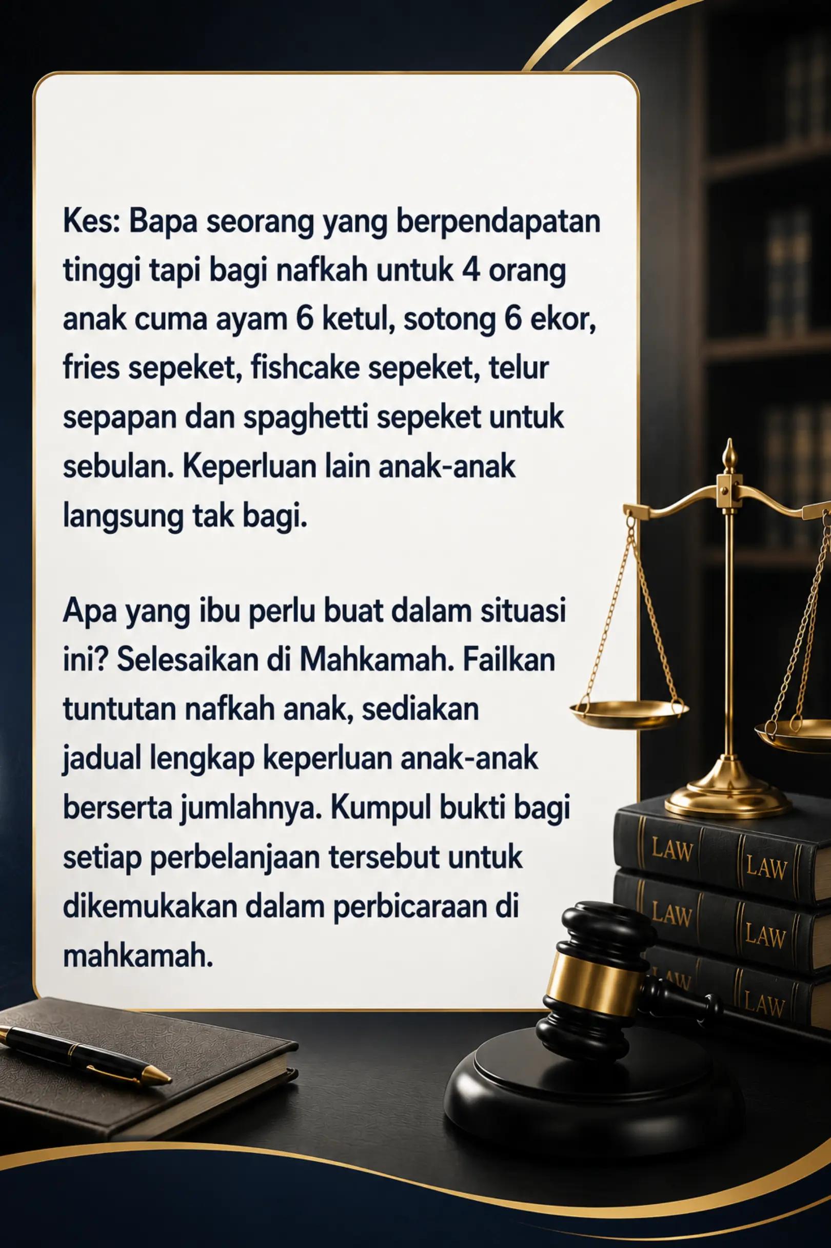 @PEGUAM SYARIE FATIMAH MAJIDAH