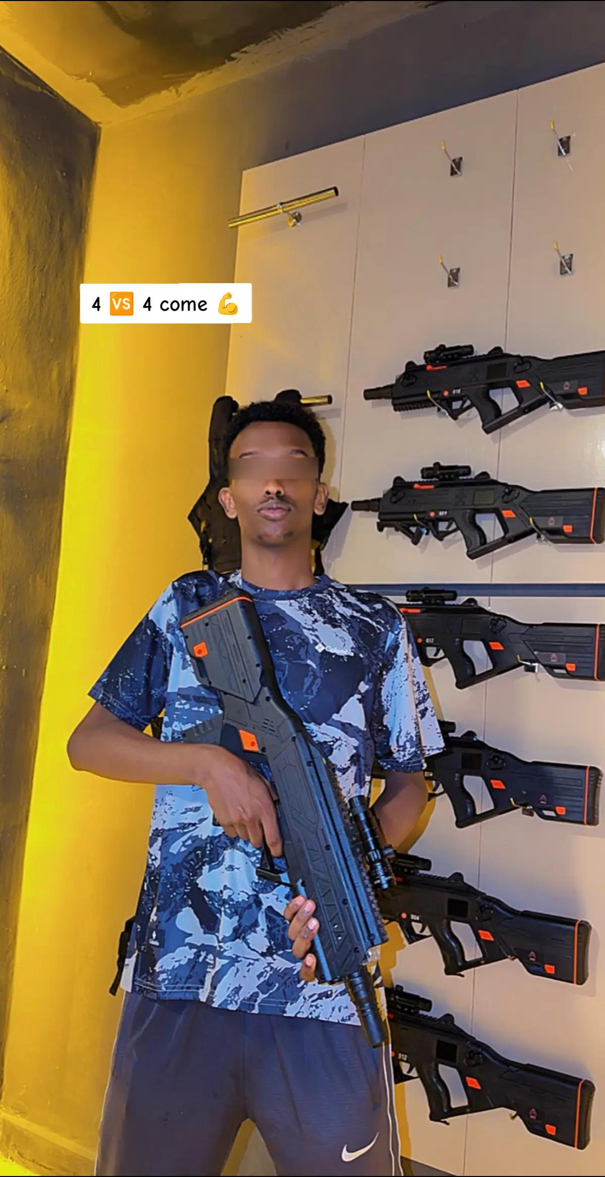 @GEN - 𝙼𝚞𝚜𝚌𝚊𝚋 🇸🇴