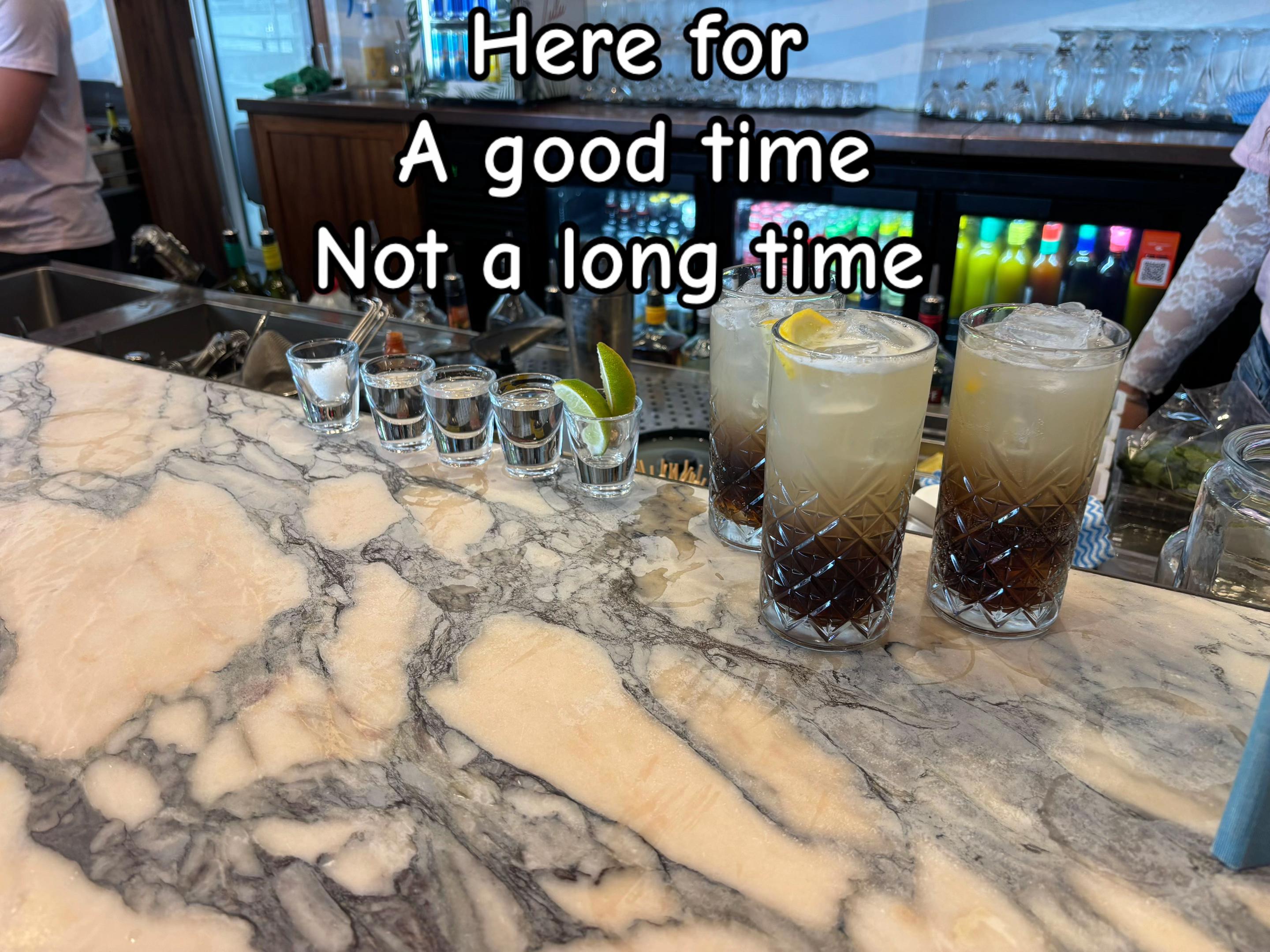 @Grass King