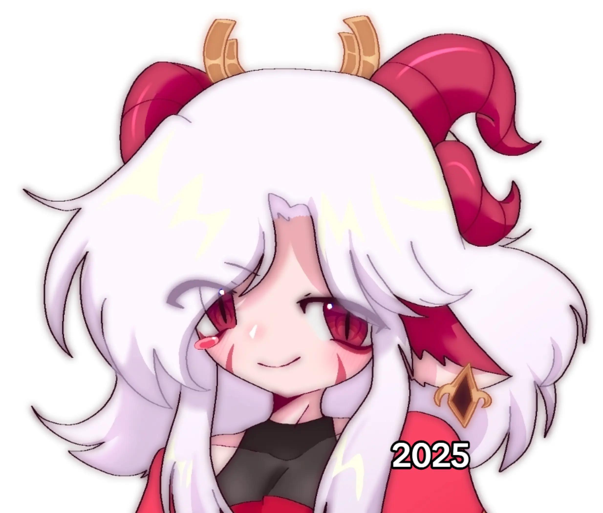 @𝜗𝜚SakuArts♡Master frown𝜗𝜚