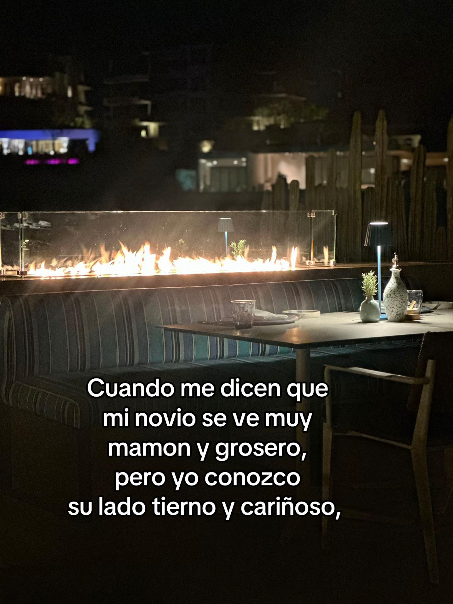 @Ruth💜 Mesino