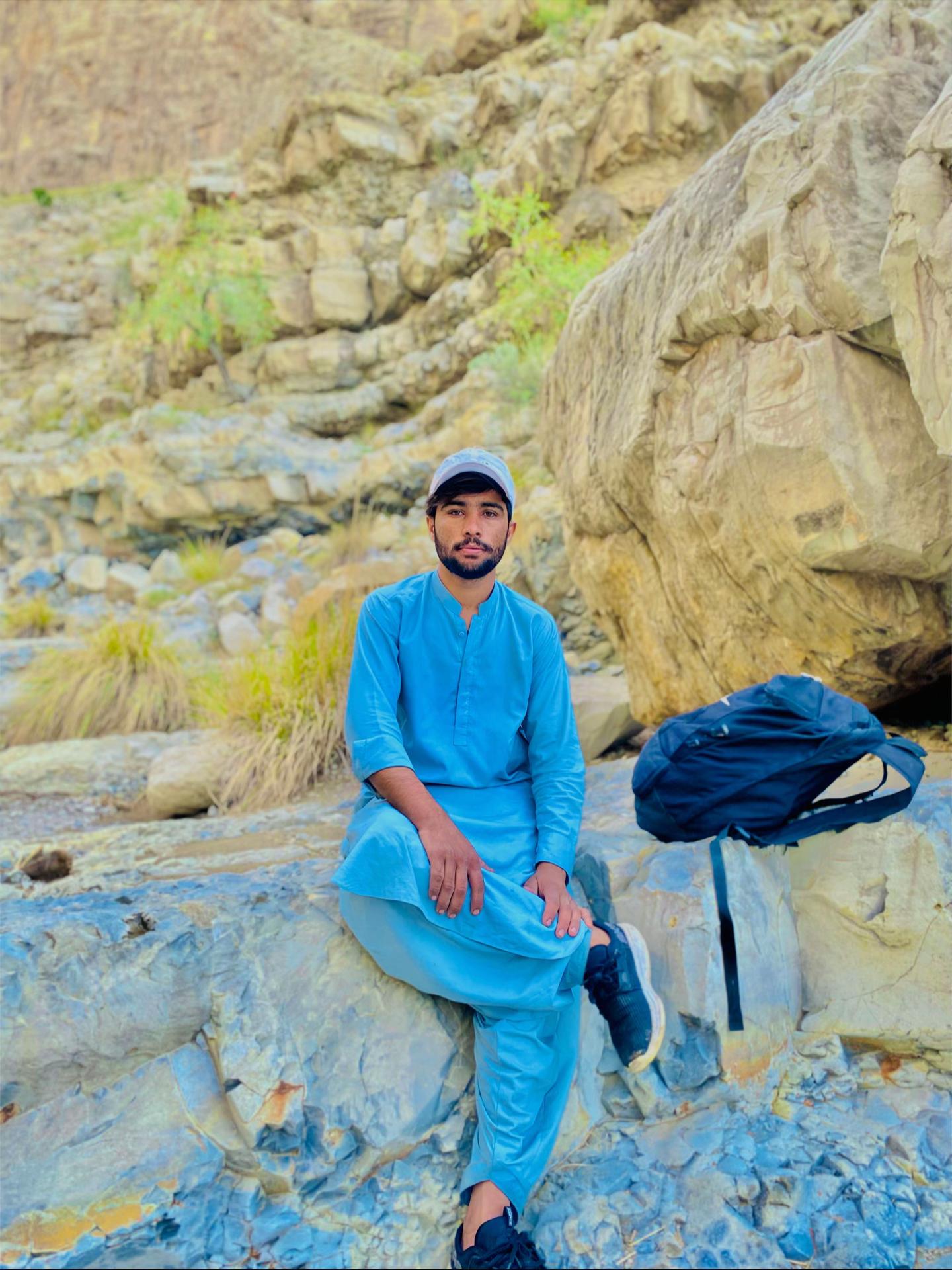 @NaEEmO Khuzdari😍🥰