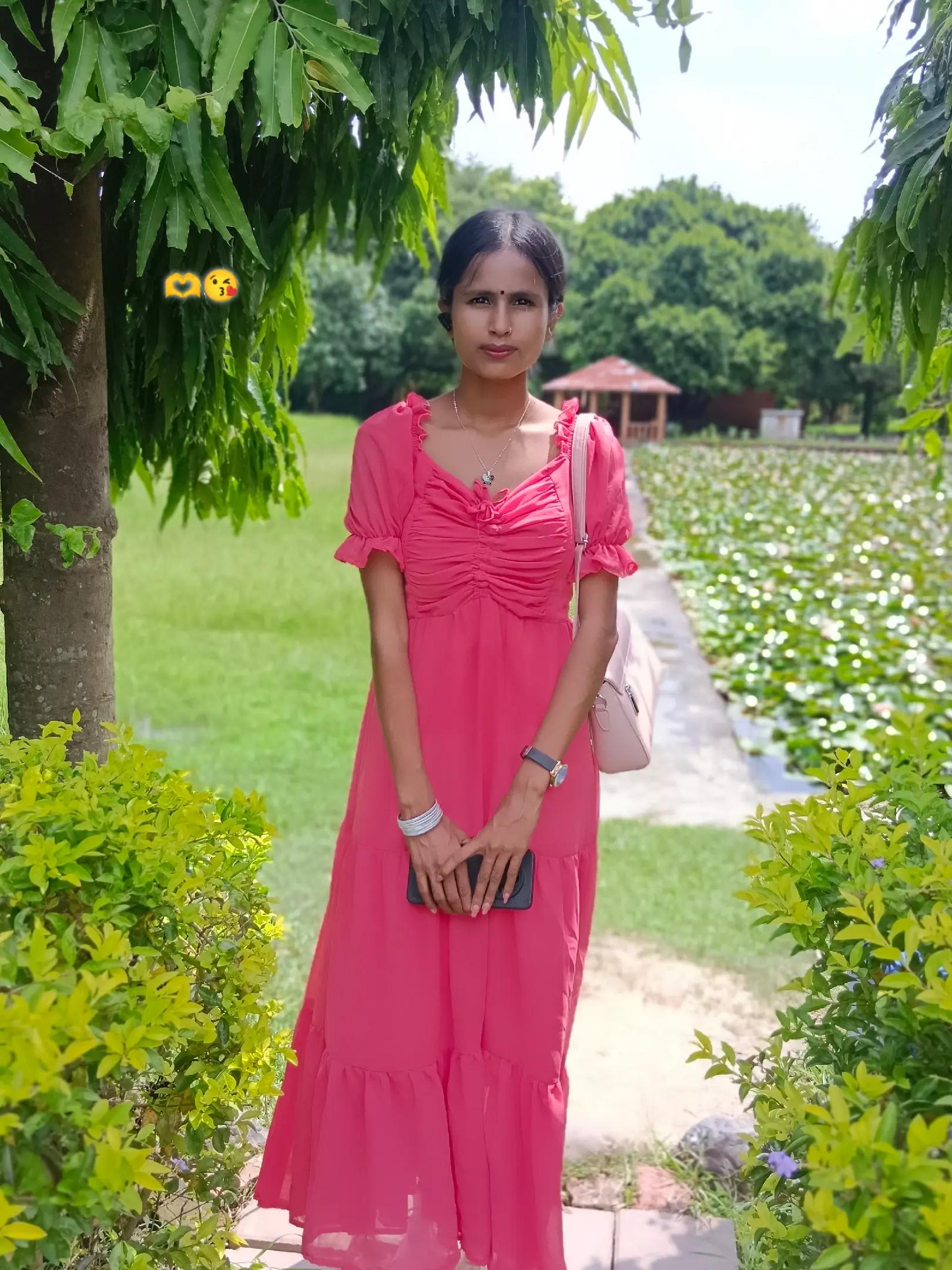 @😘❤️ Kajal ❤️😘