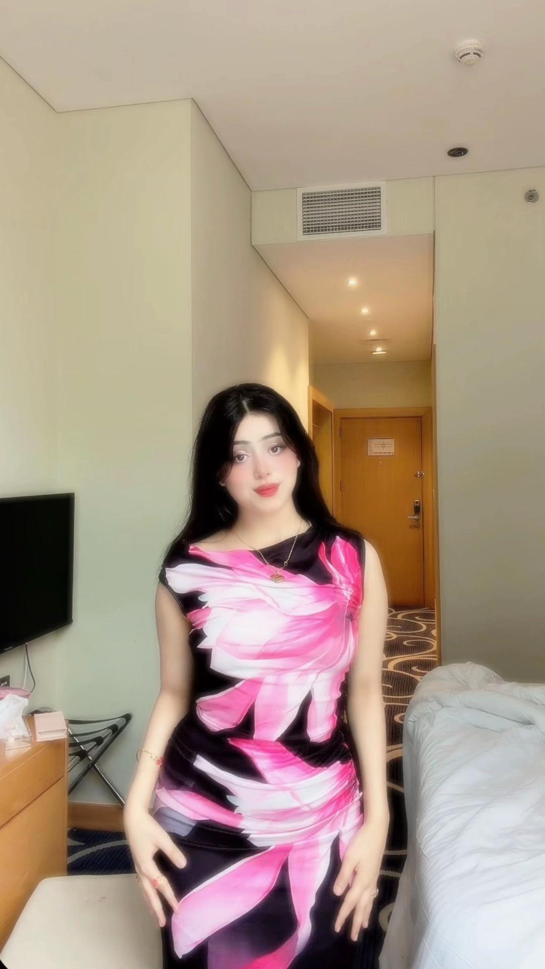 @shiza.sheikh16