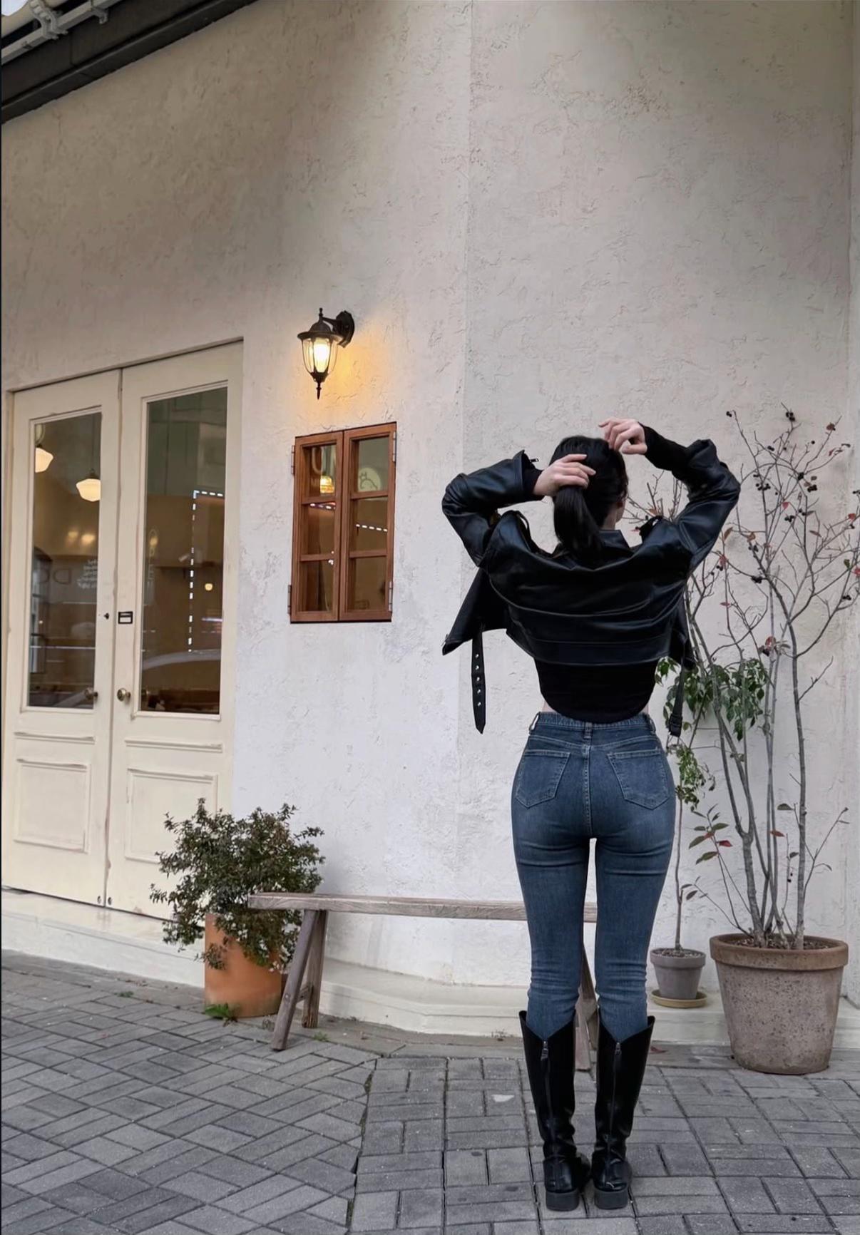 @IRENE🐰✨