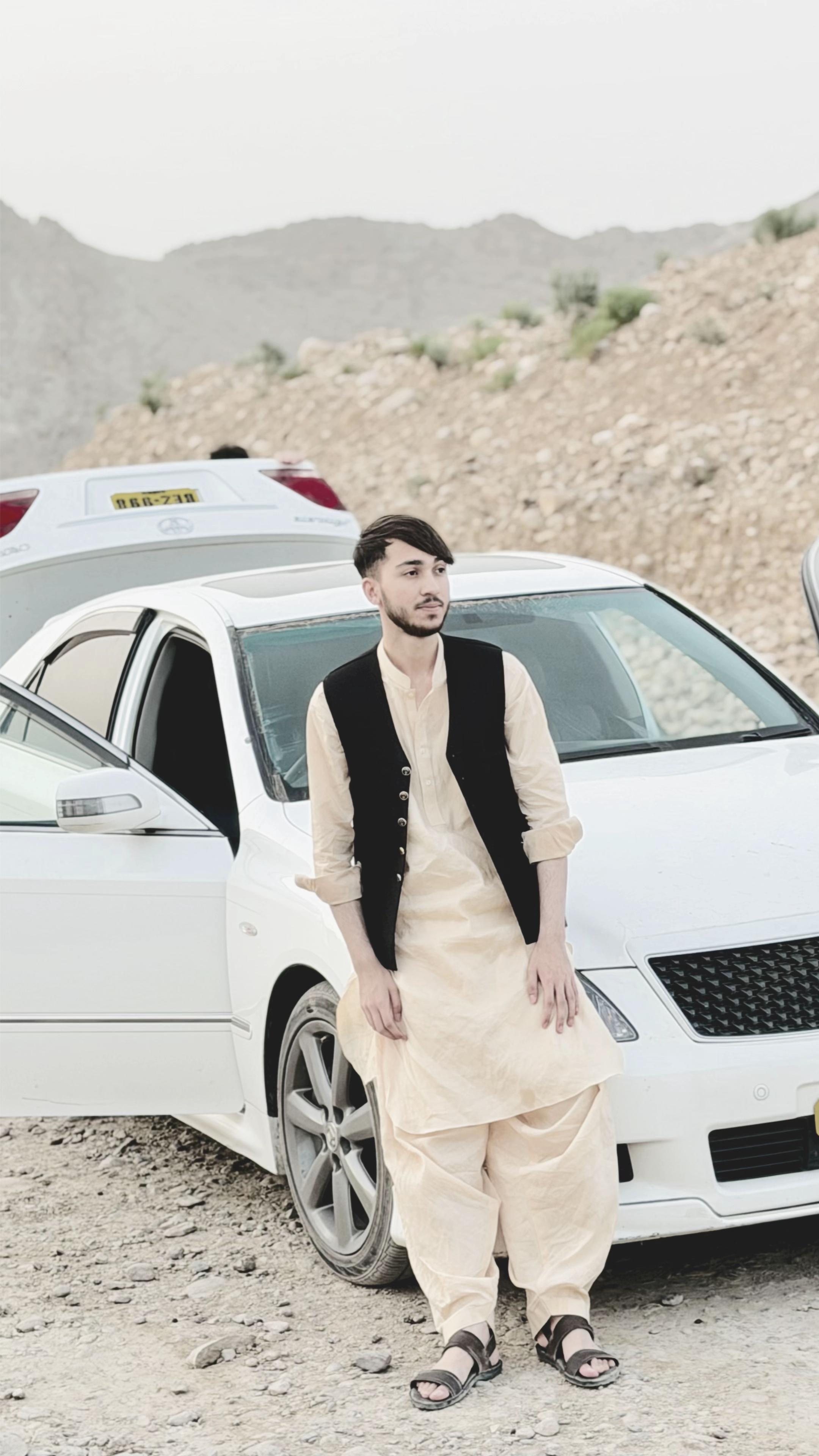 @🔱Malak__hamza⚜️