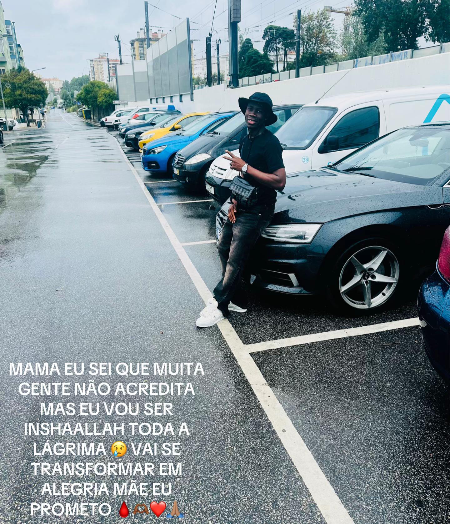 @Ab&uuml;d&ouml; Ab&auml;d&euml; c&auml;m&auml;r&auml;
