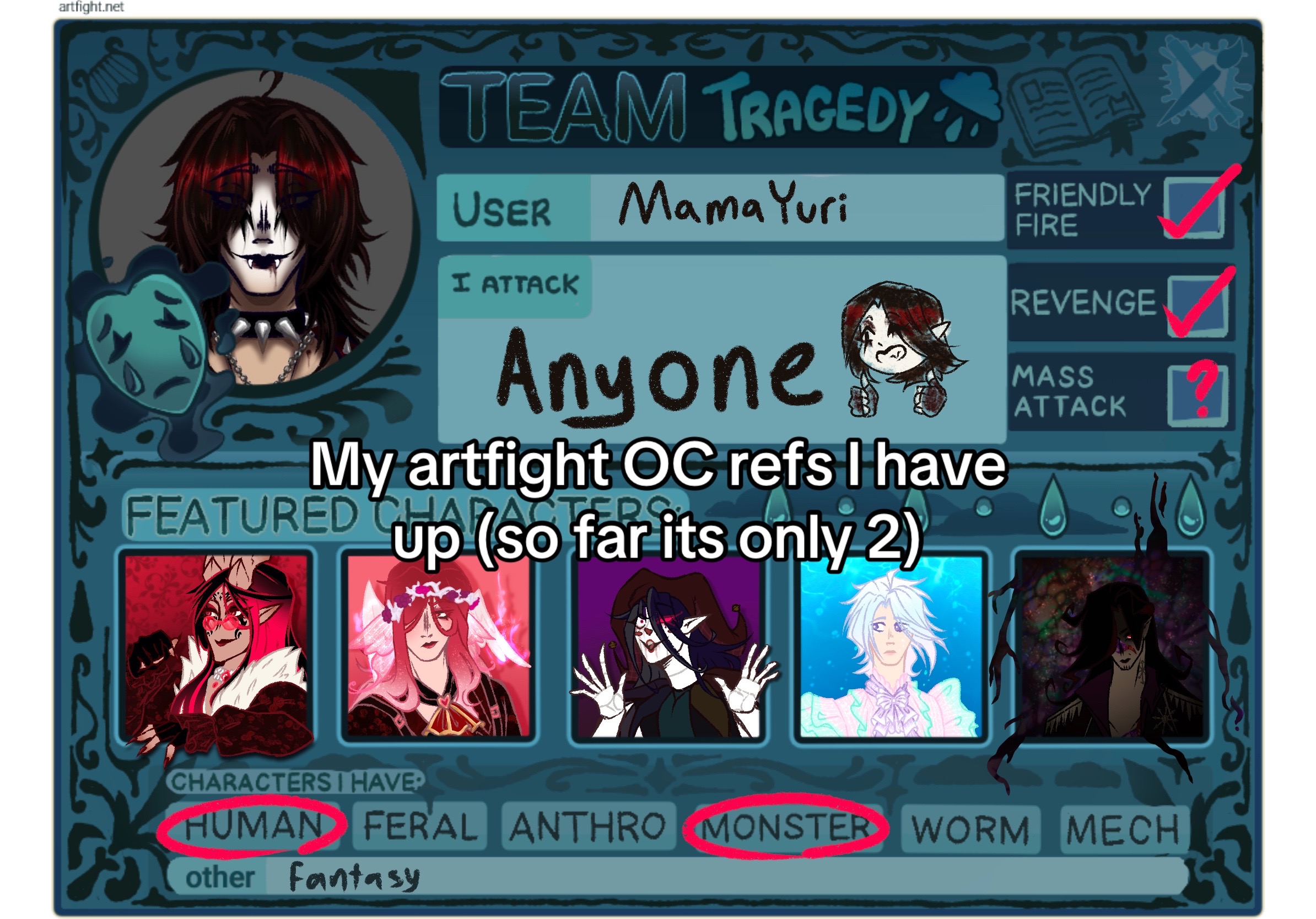 @MamaYuri[Pluto&rsquo;s #1 fan]