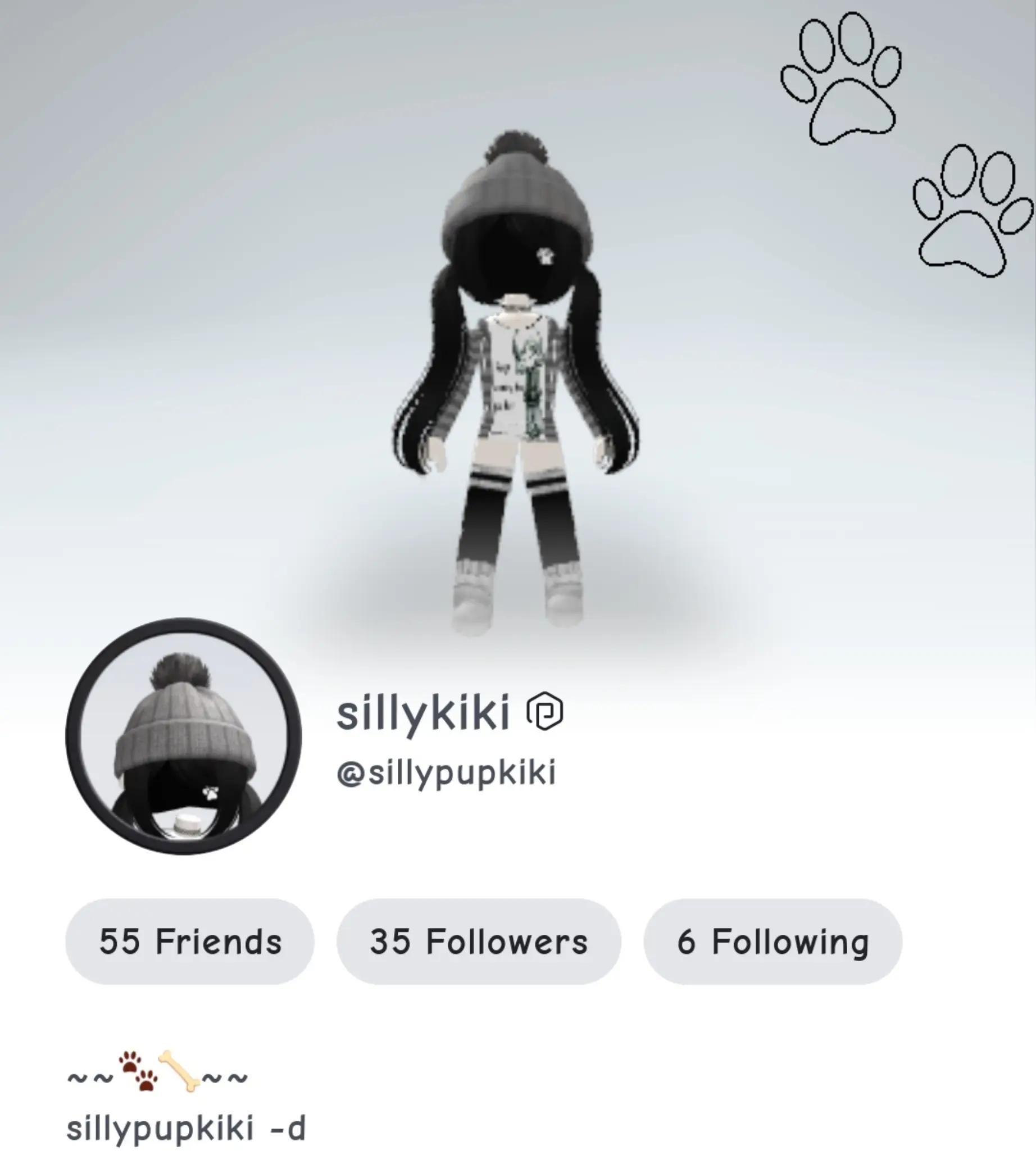 @sillykiki