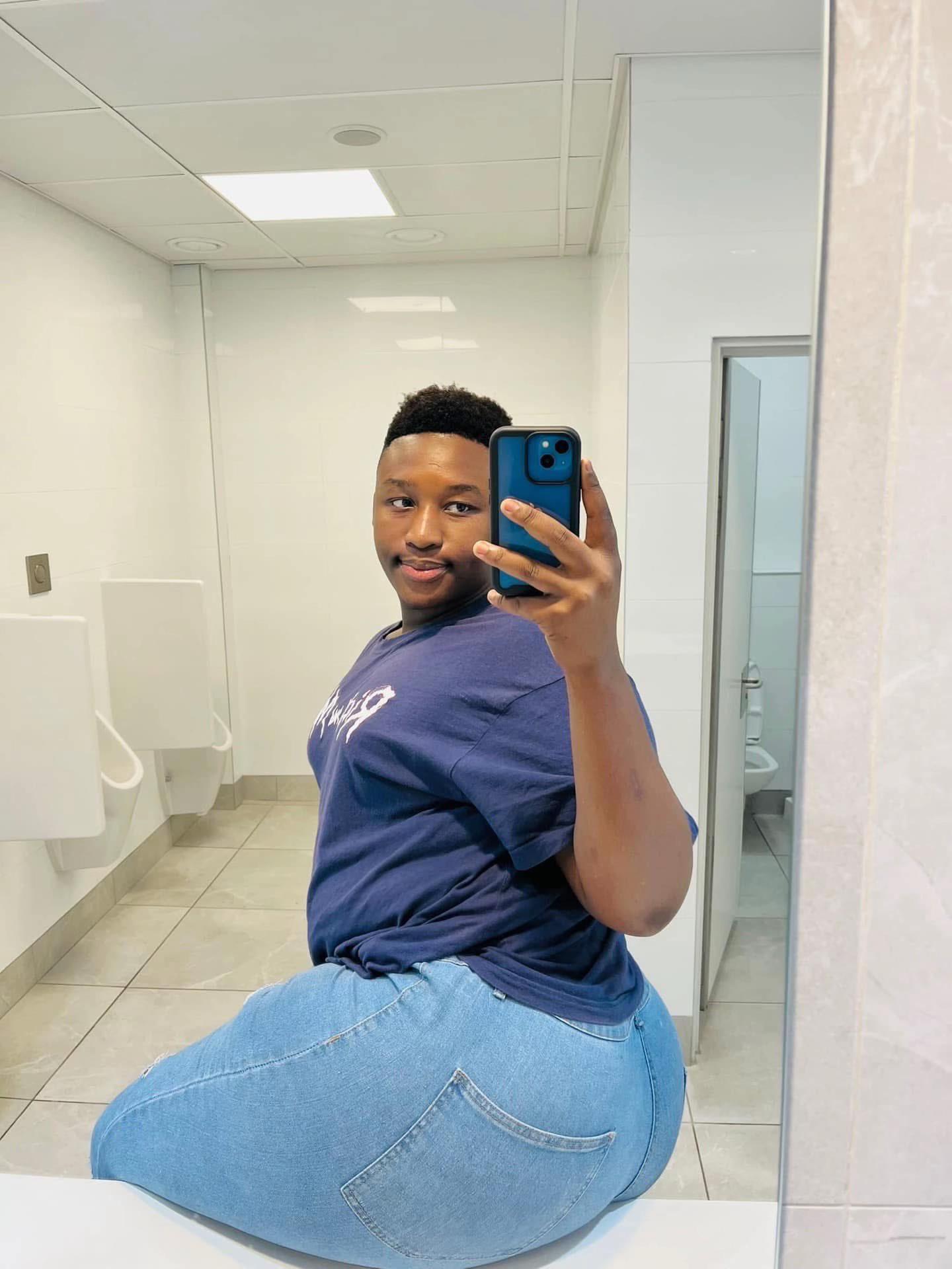 @siphosethusihawu1