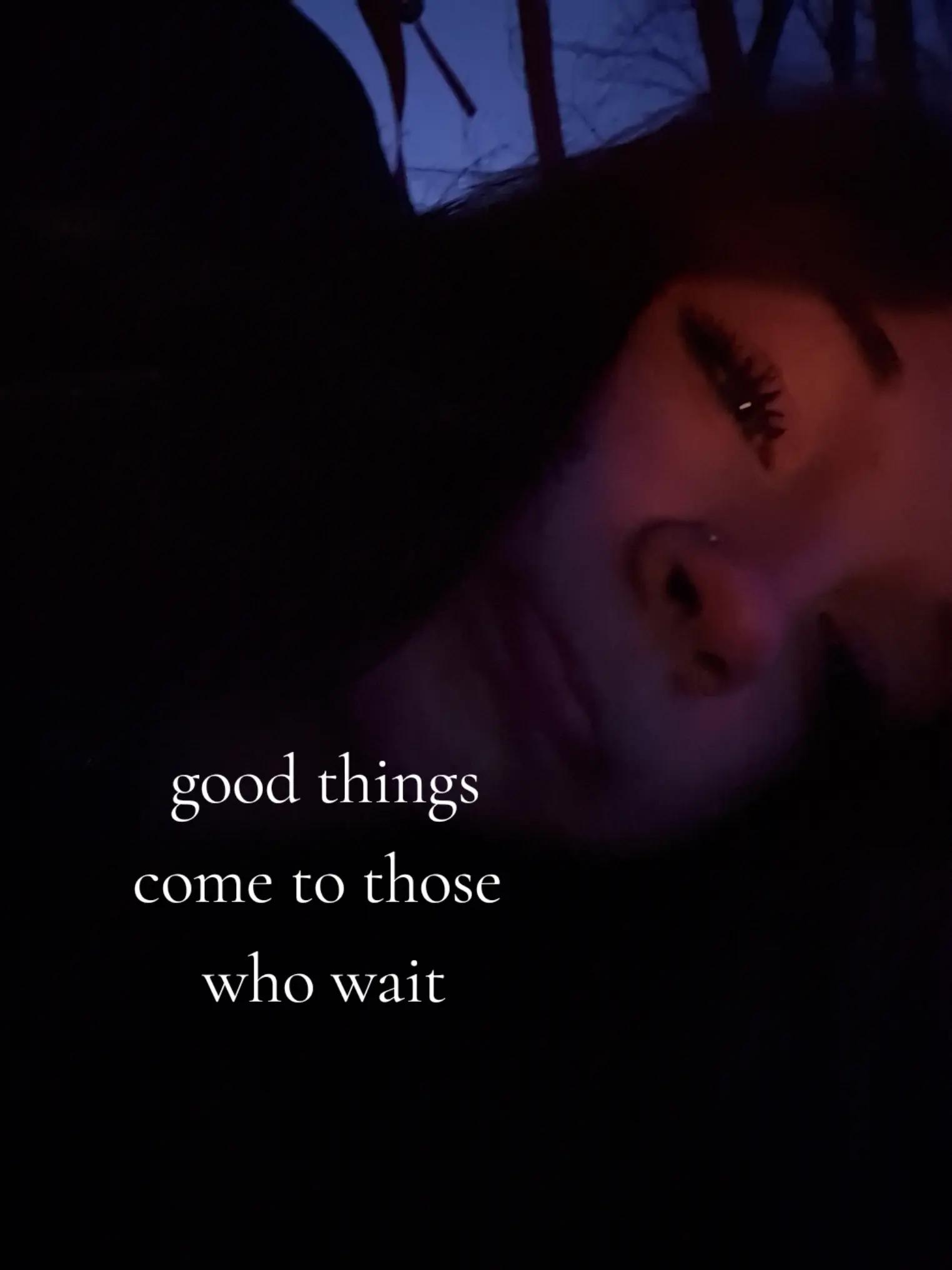 @𝓪𝔂𝓿𝓪𝓱⦻