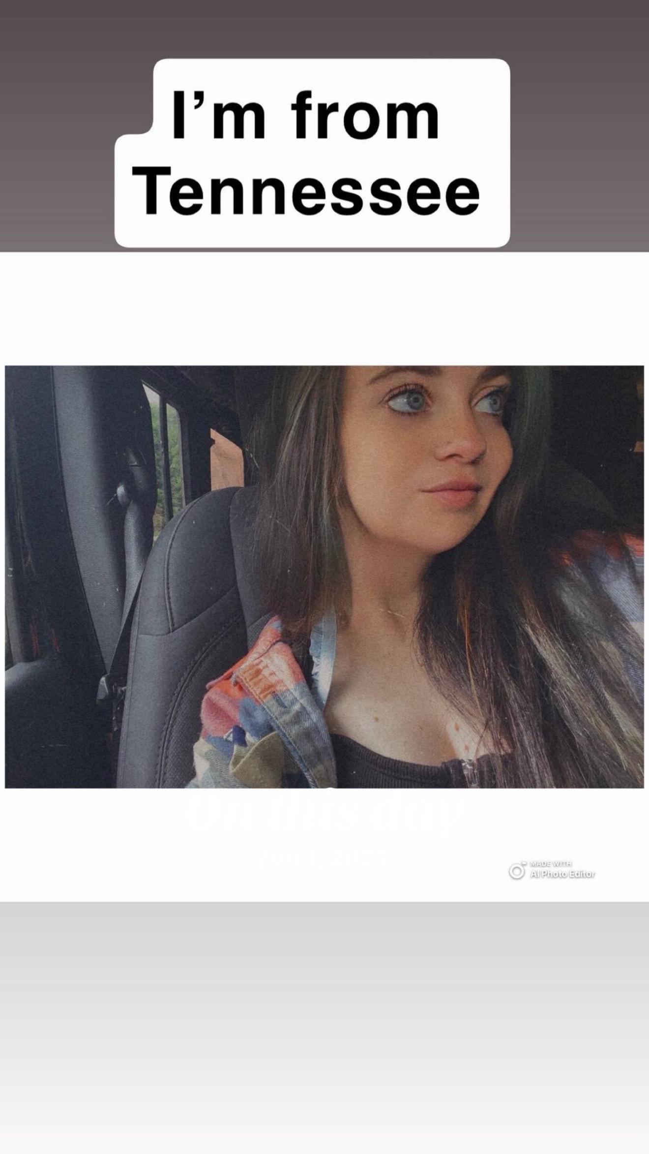 @Mackenzie Wagner
