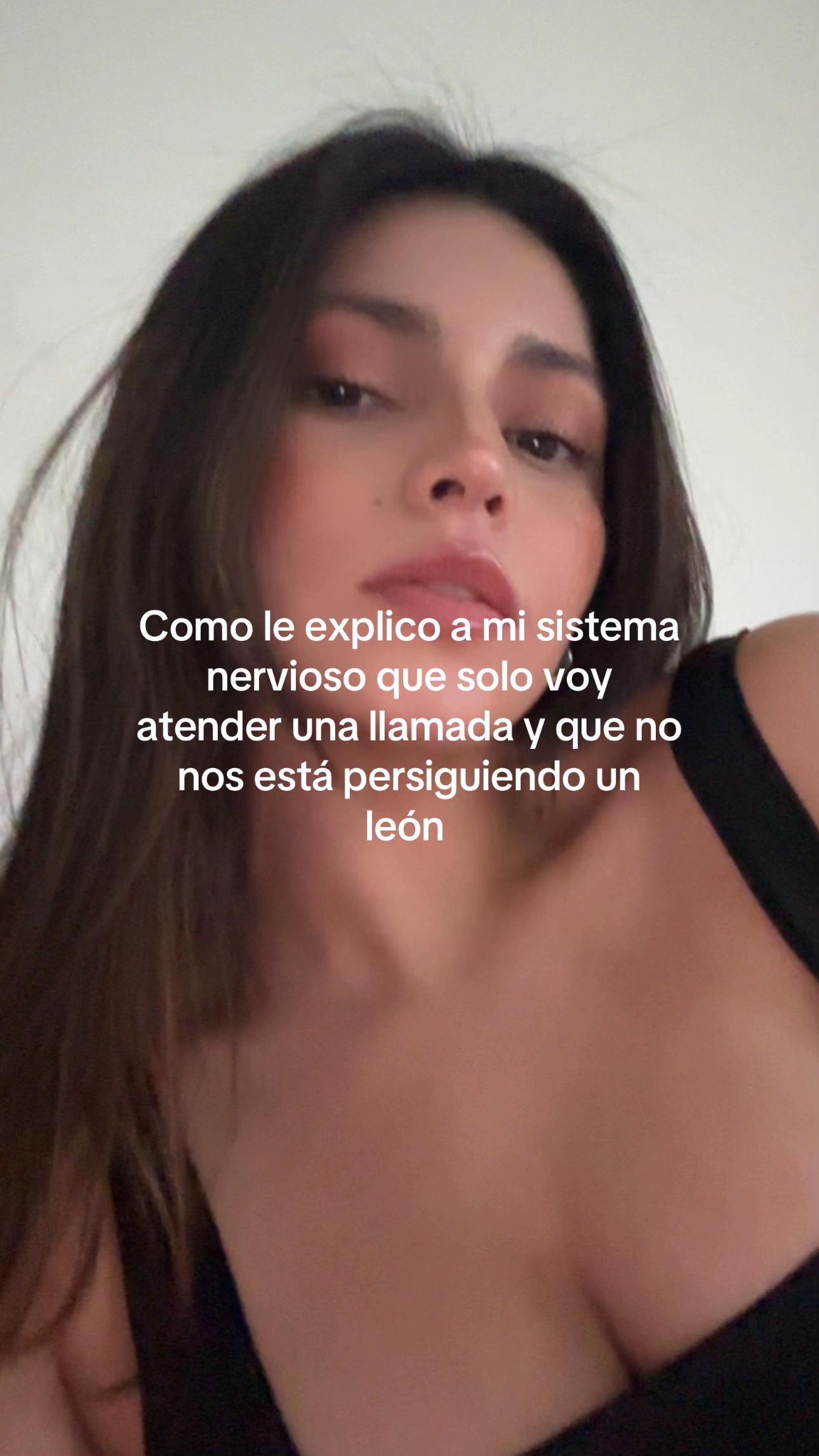 @carlacandiaa