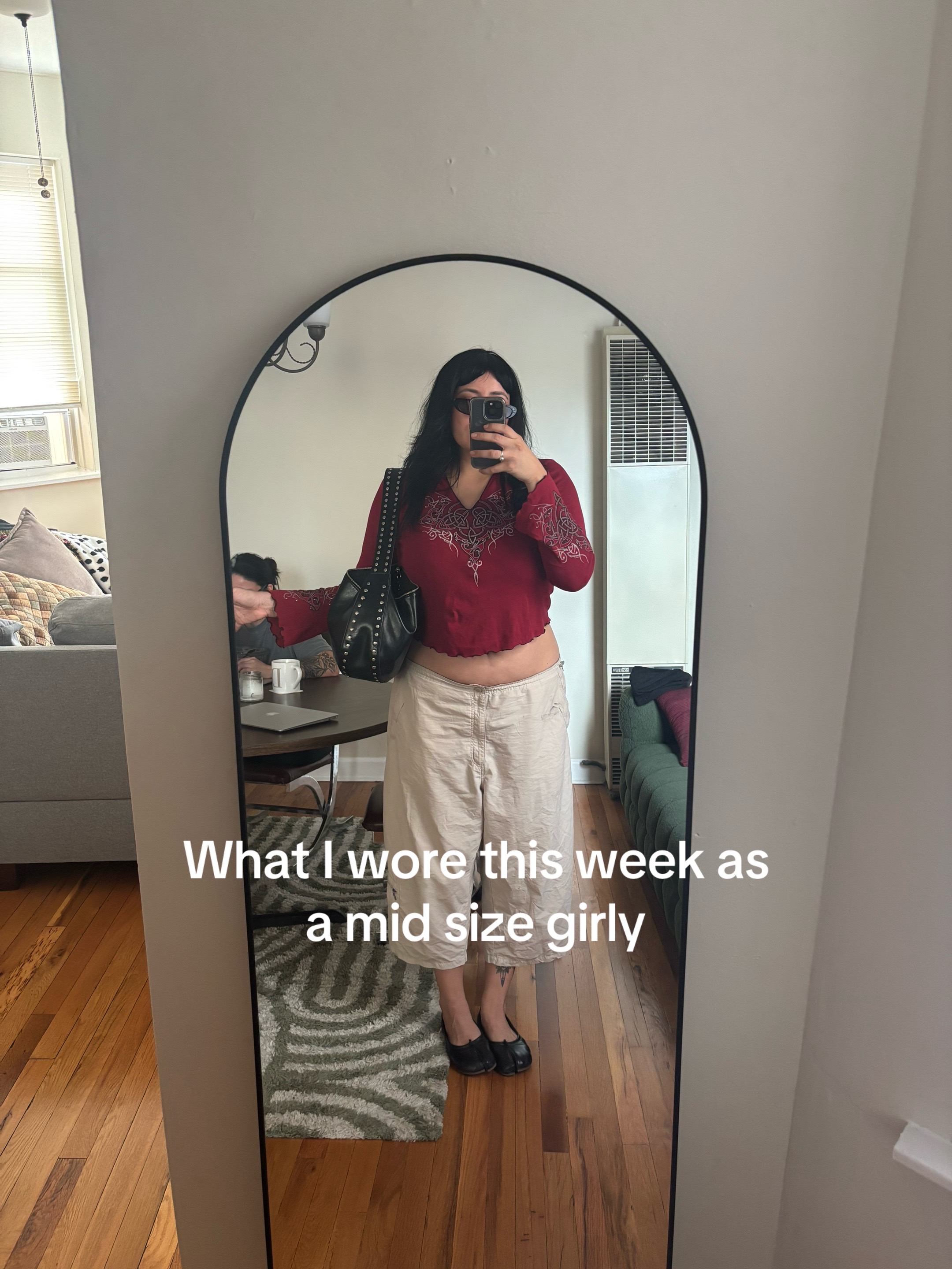 @C