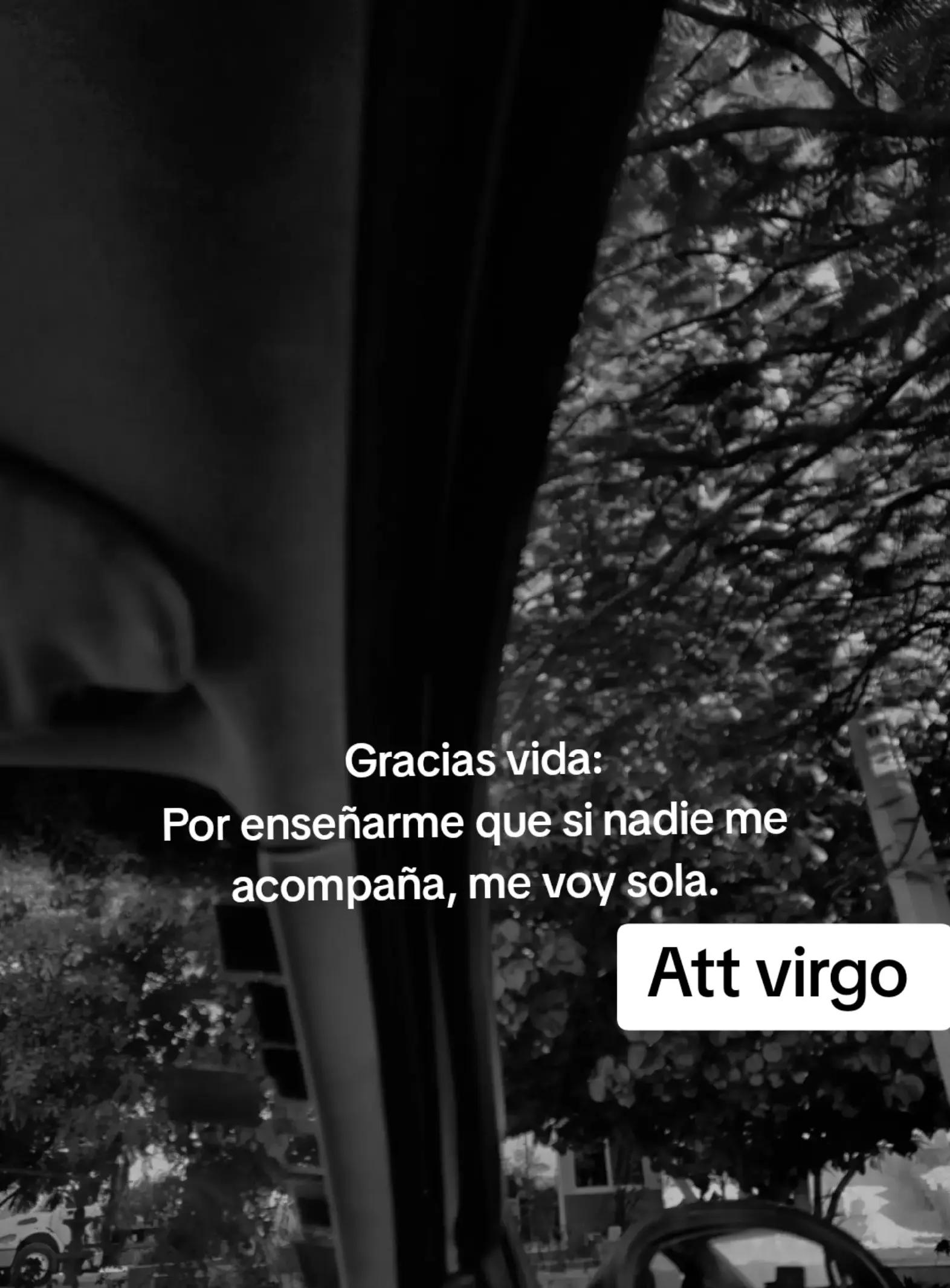 @valu ♍