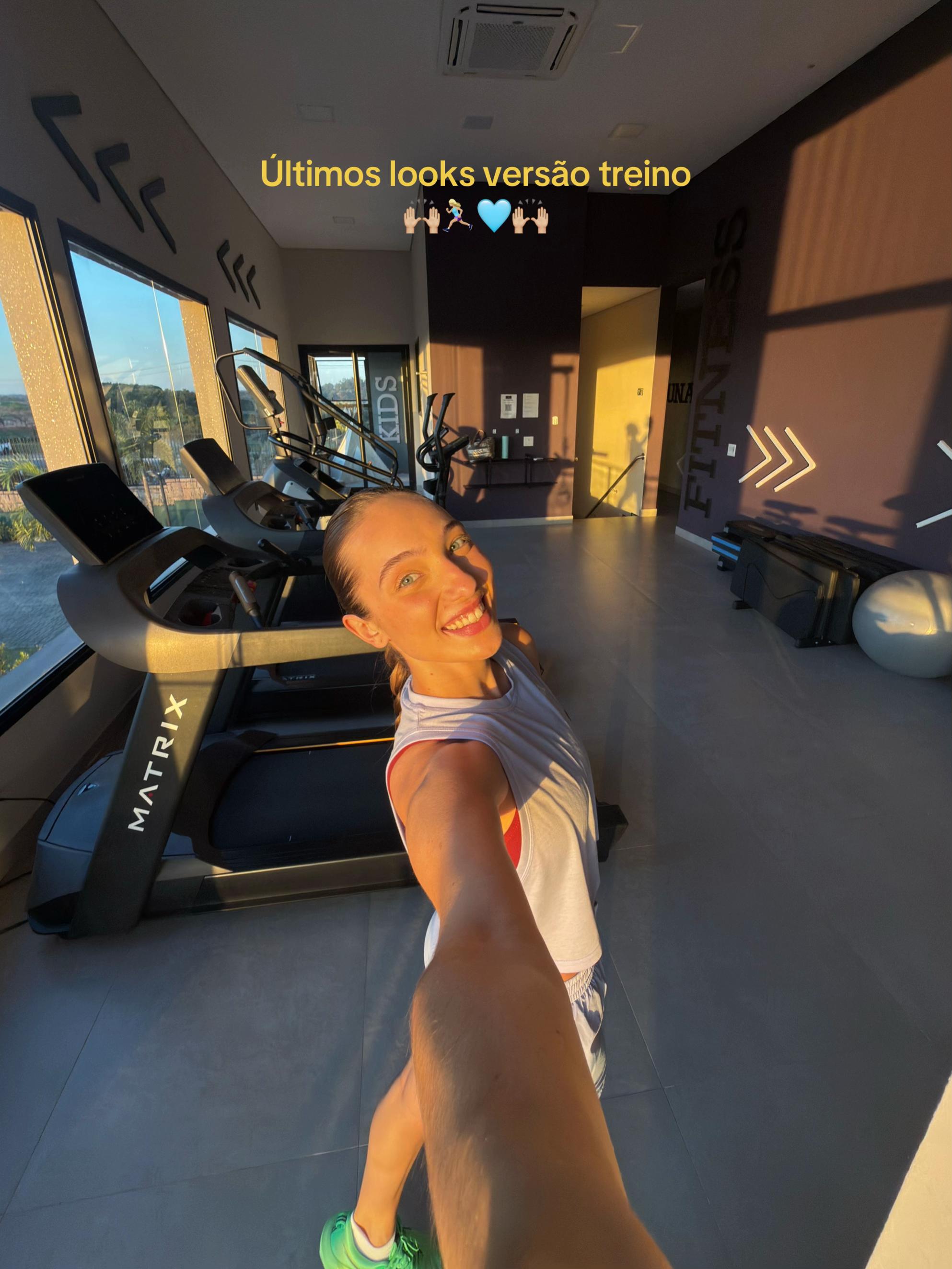 @samyaprans_med