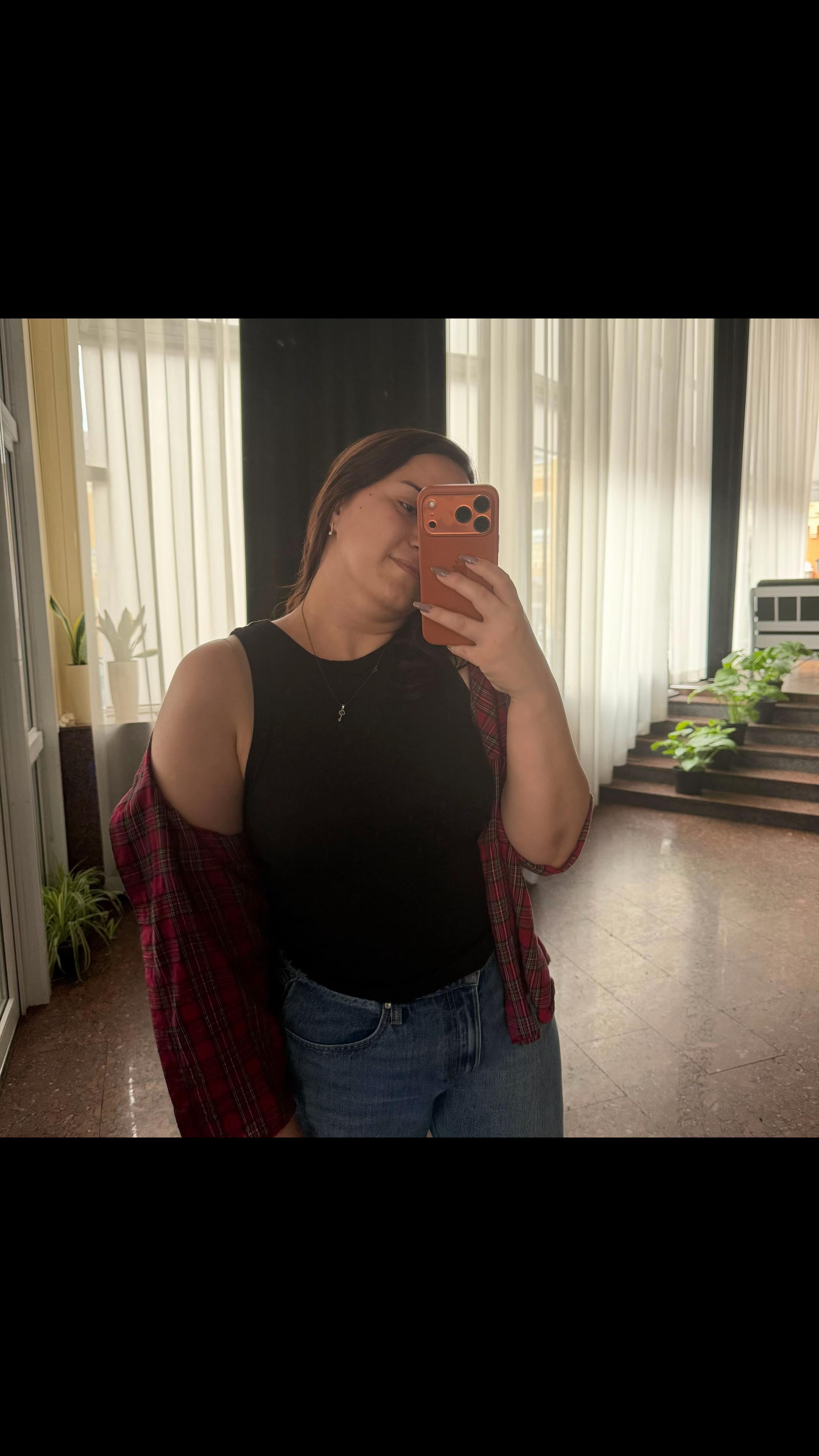 @Katerinap97