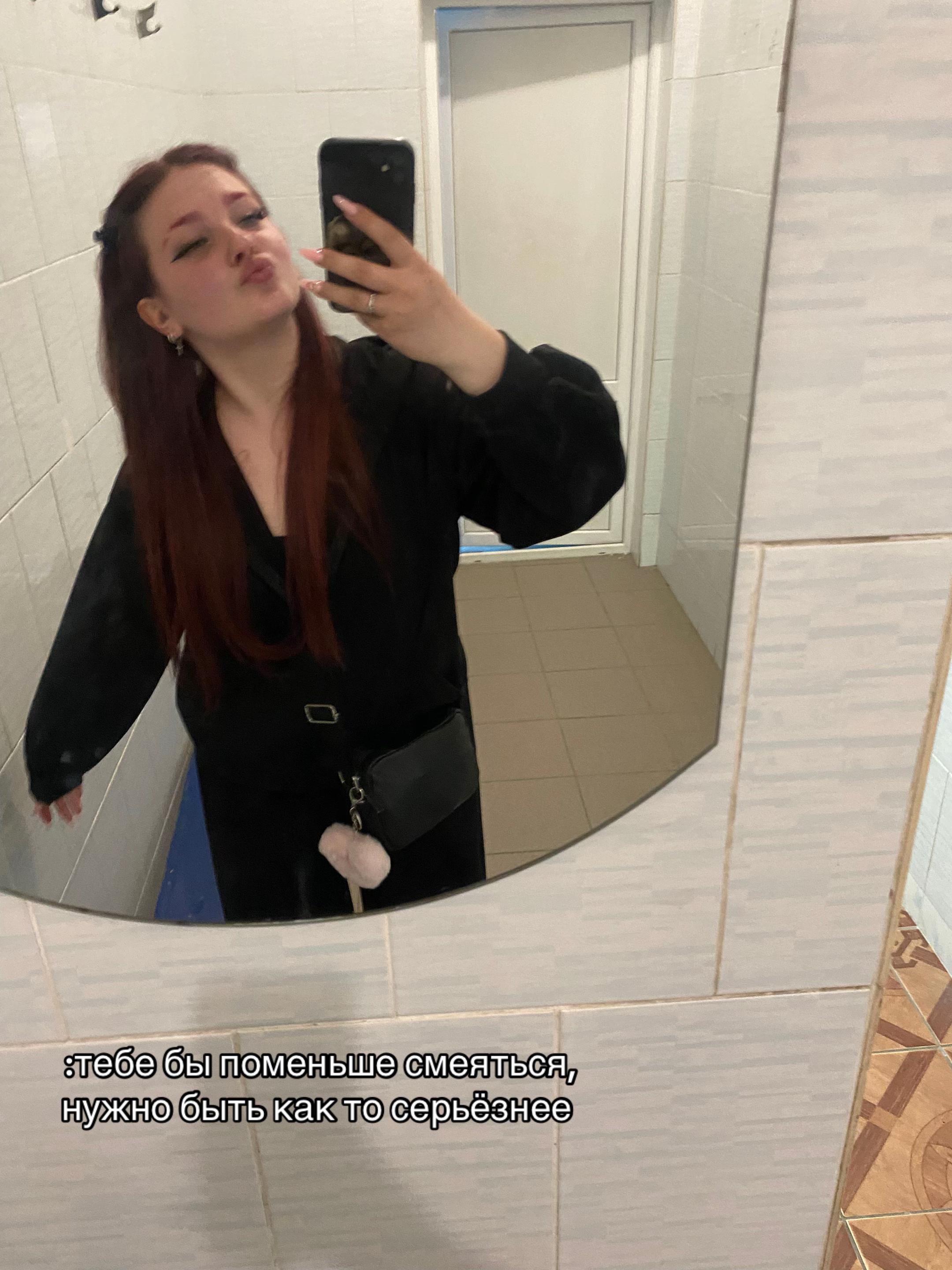 @крутелик