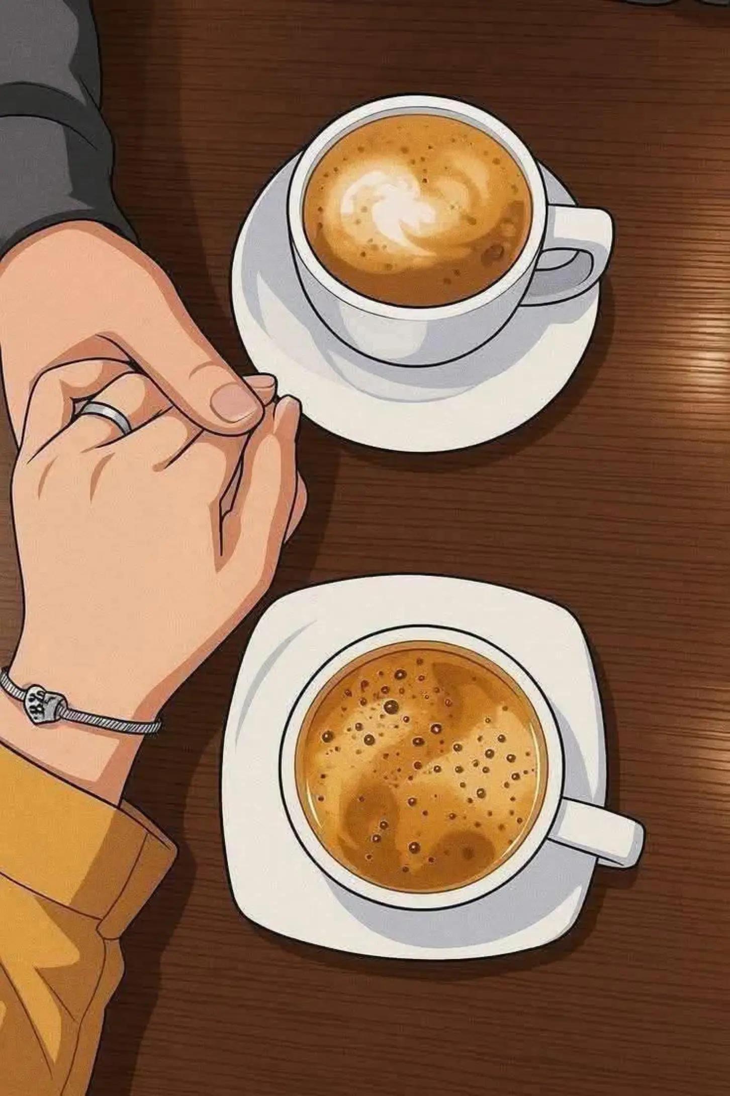 @user475211