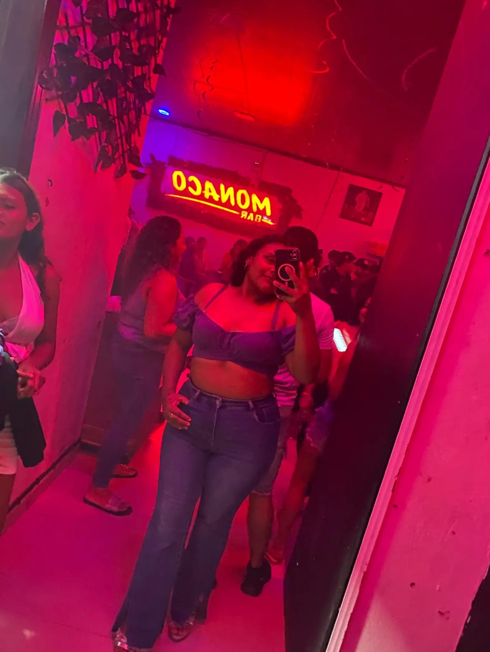 @Noemí López🌵🥷🏾