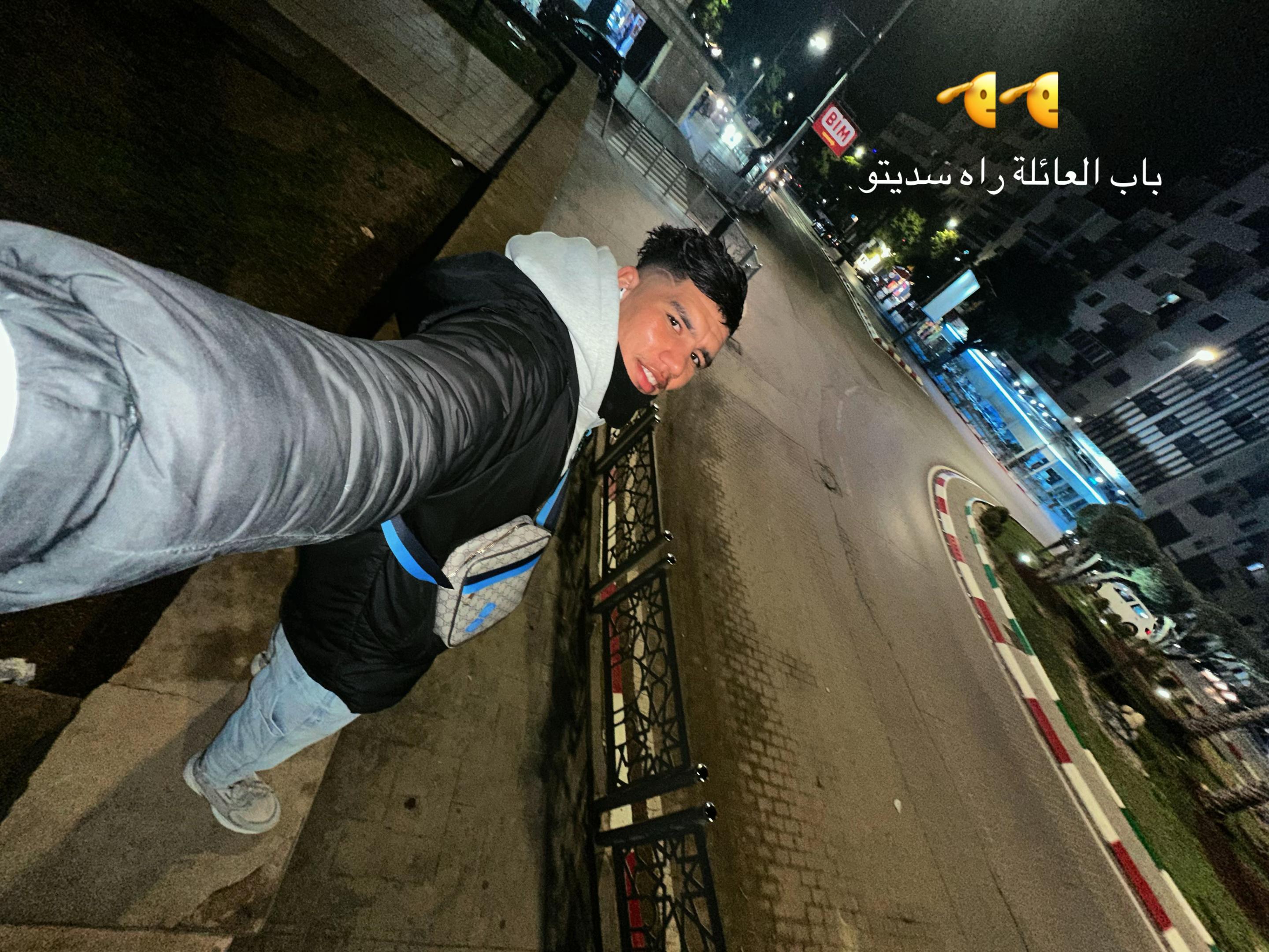 @moul__couper