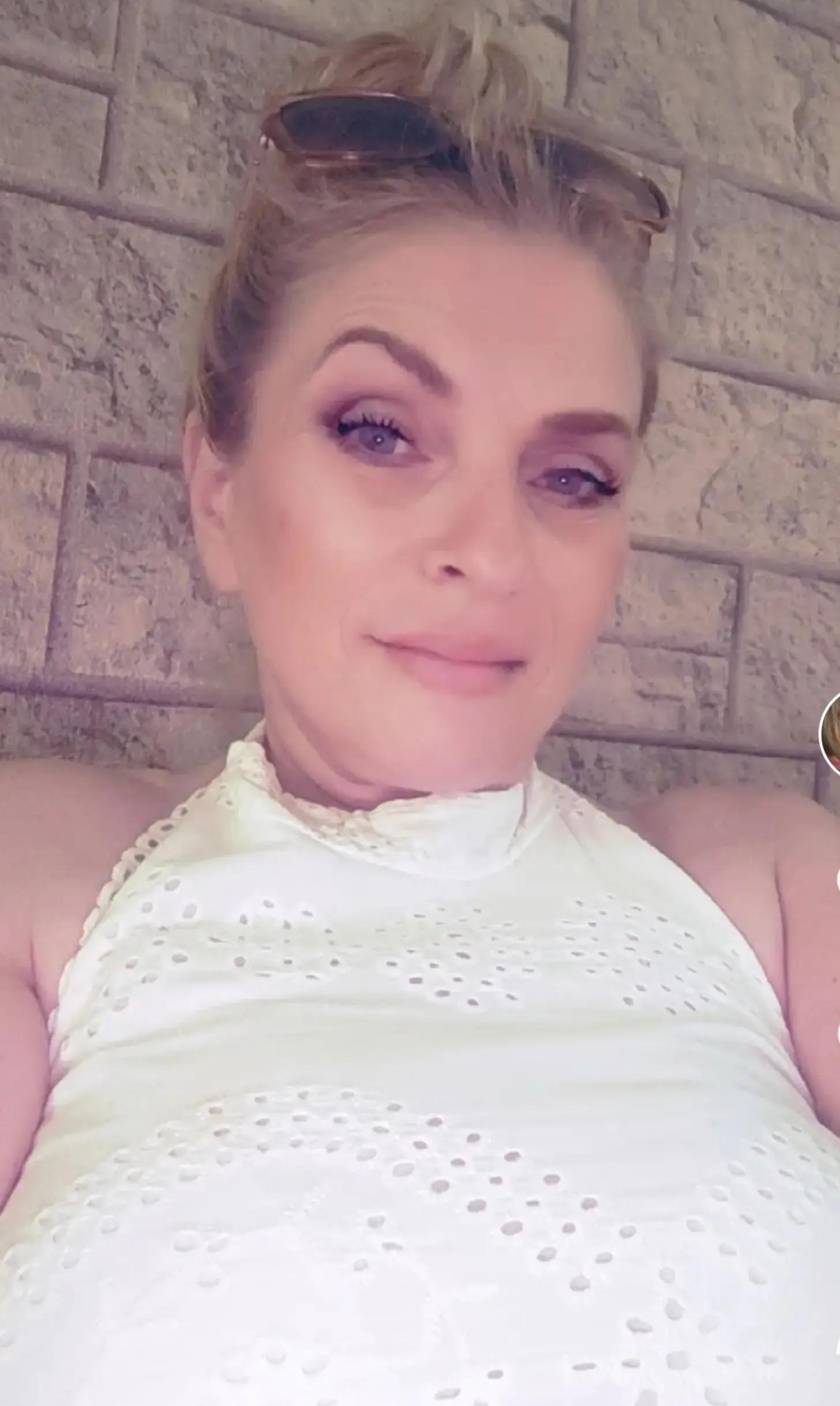 @Marina Stepanović