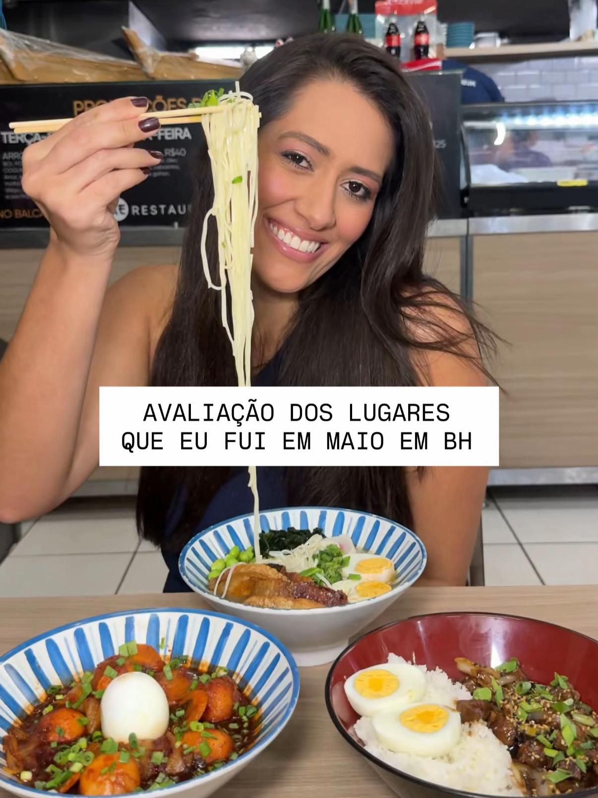 @Izabella Camelo