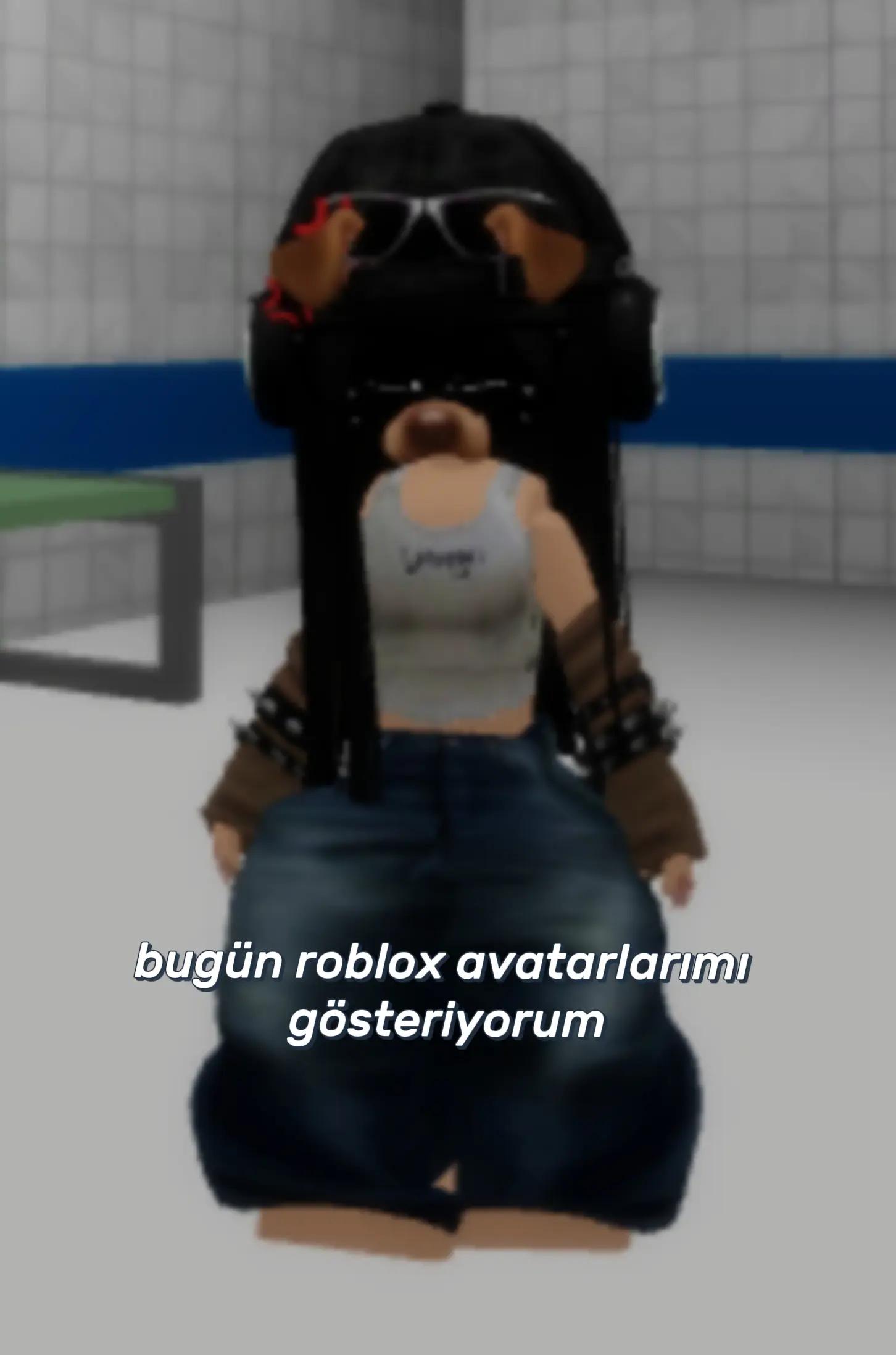 @𝓔𝔂𝓵𝓾𝓵