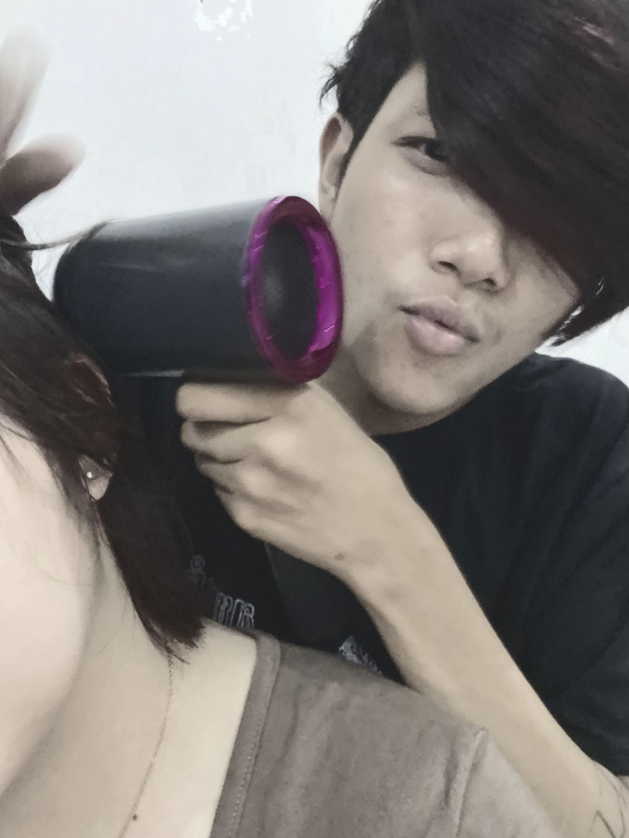 @Ri JO ๐ป