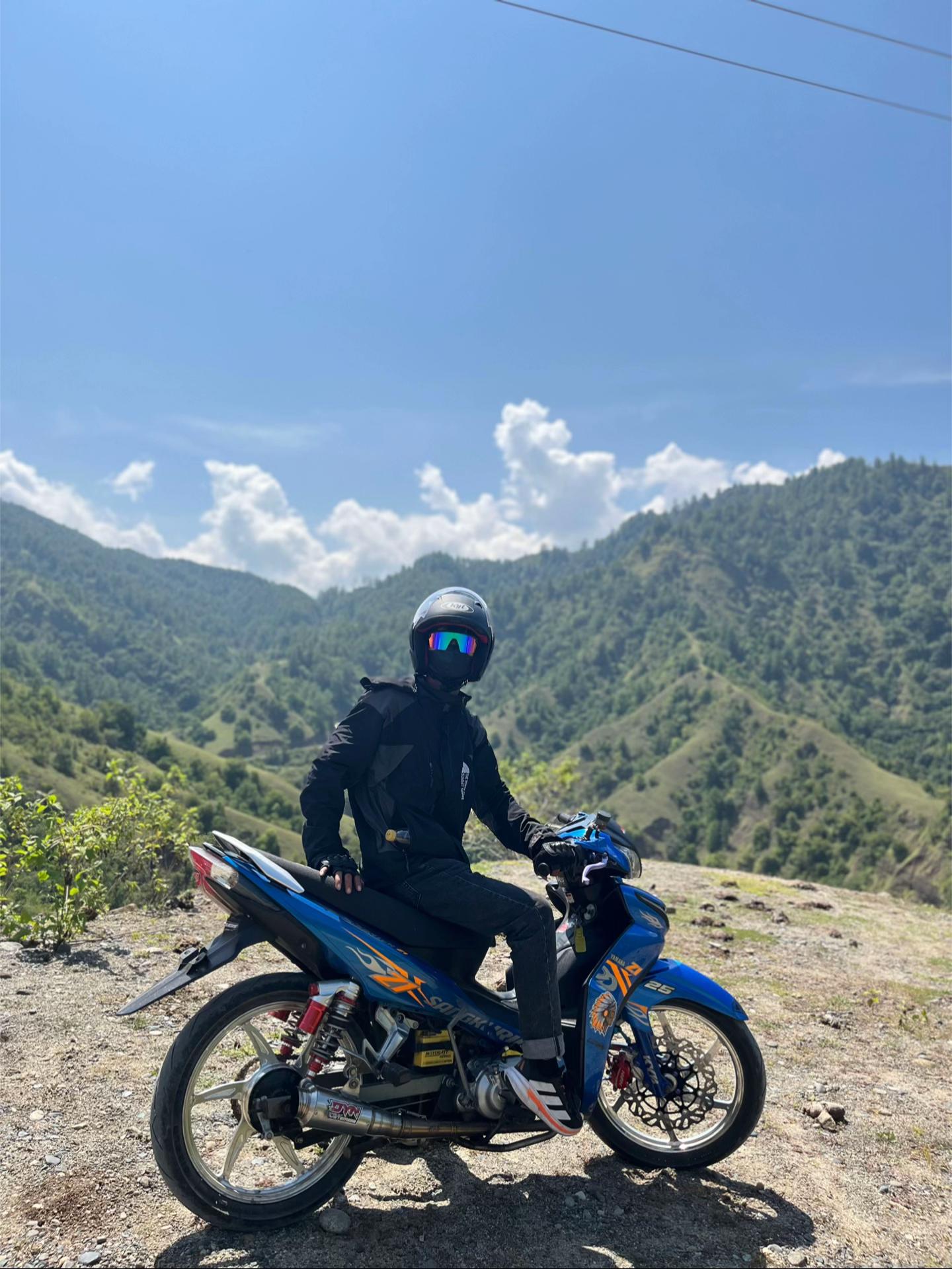 @Erik_Fajriansyah25