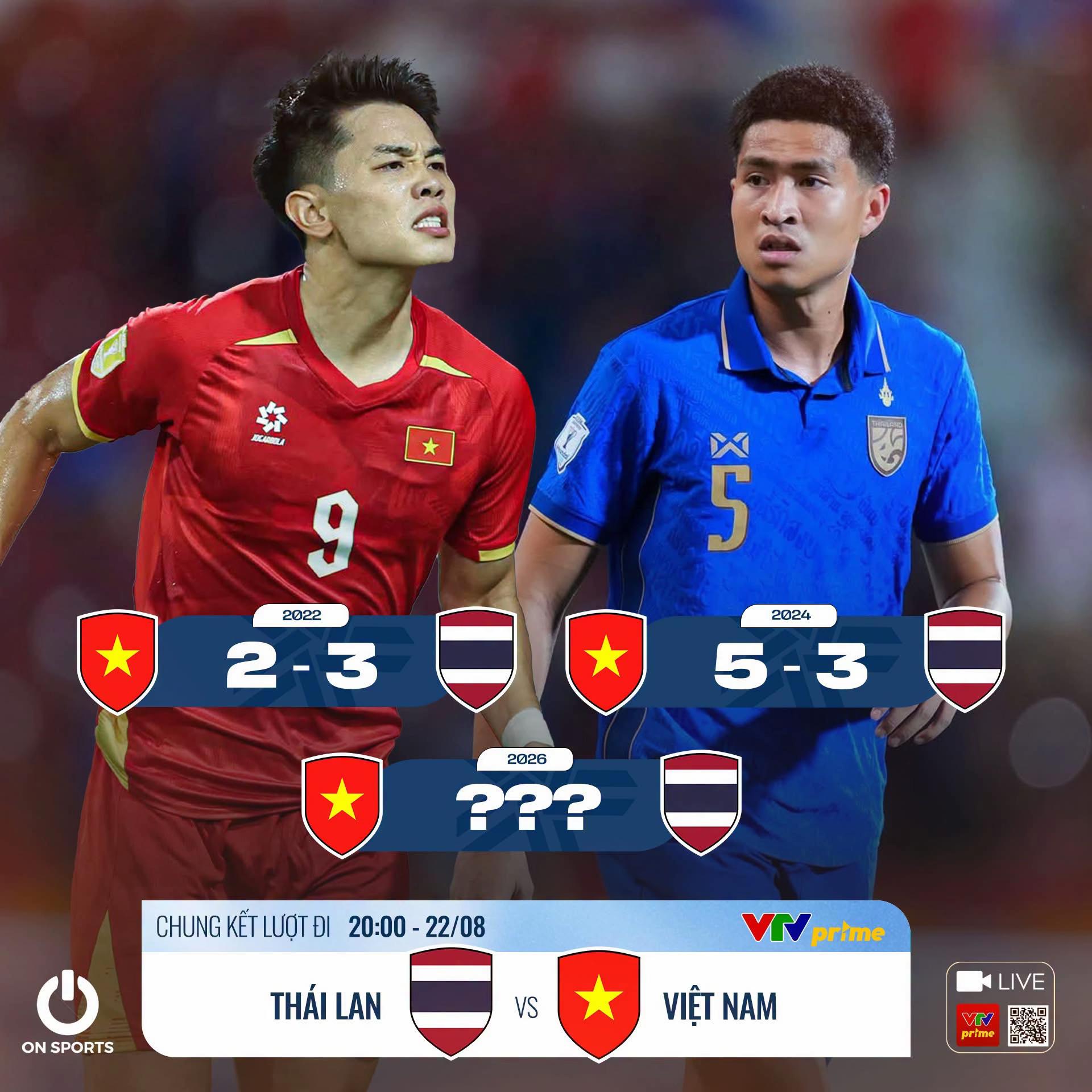 @Hải Đam Mê Du Lịch