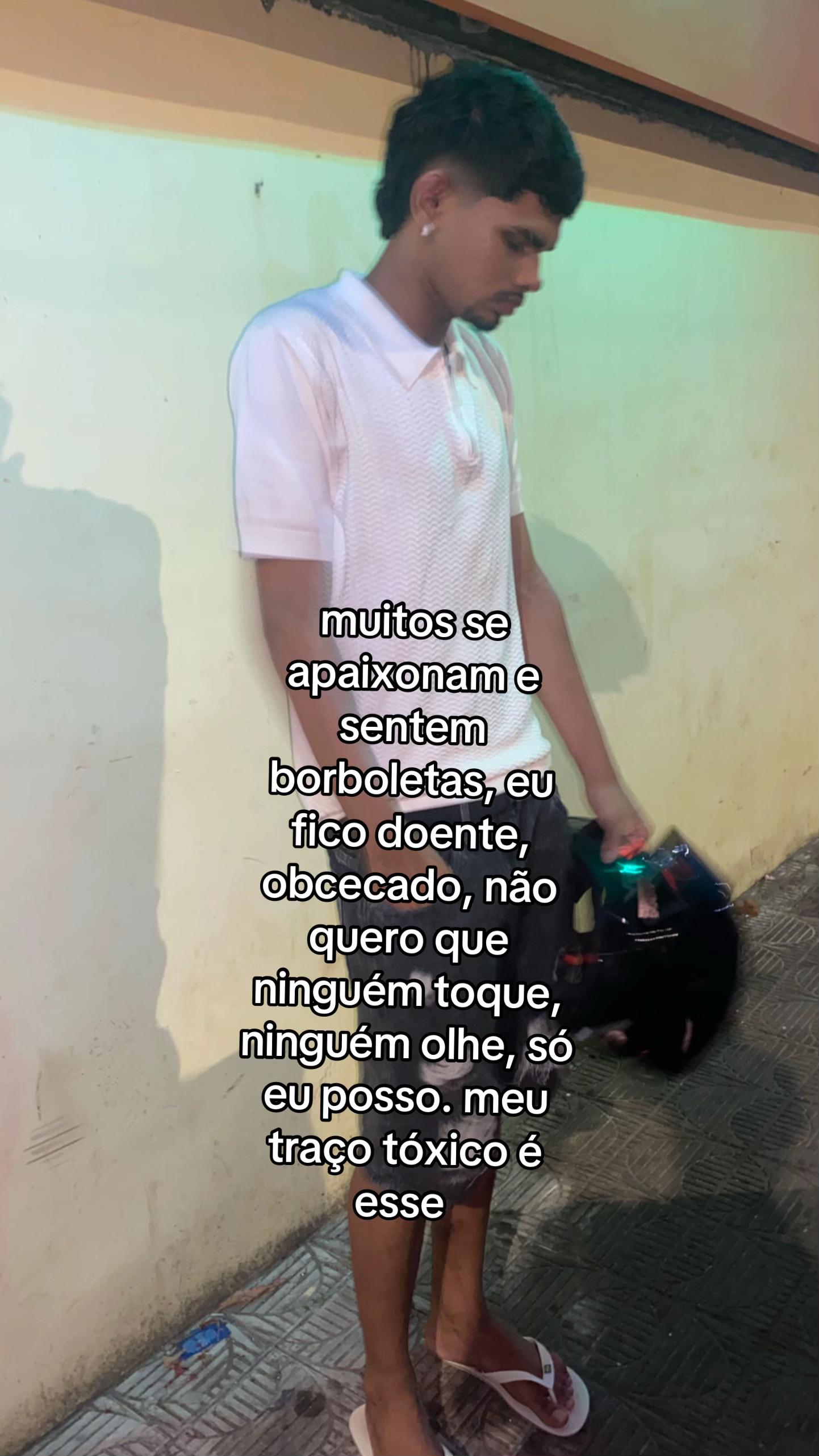 @moraes