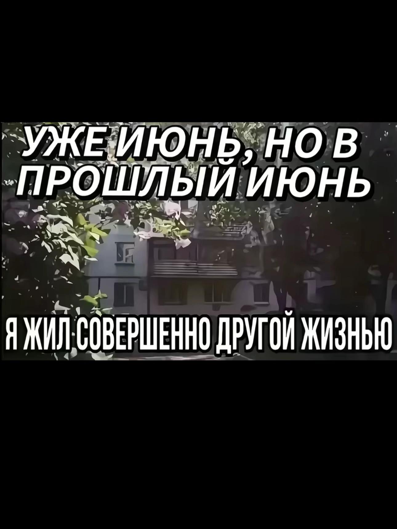 @mishel