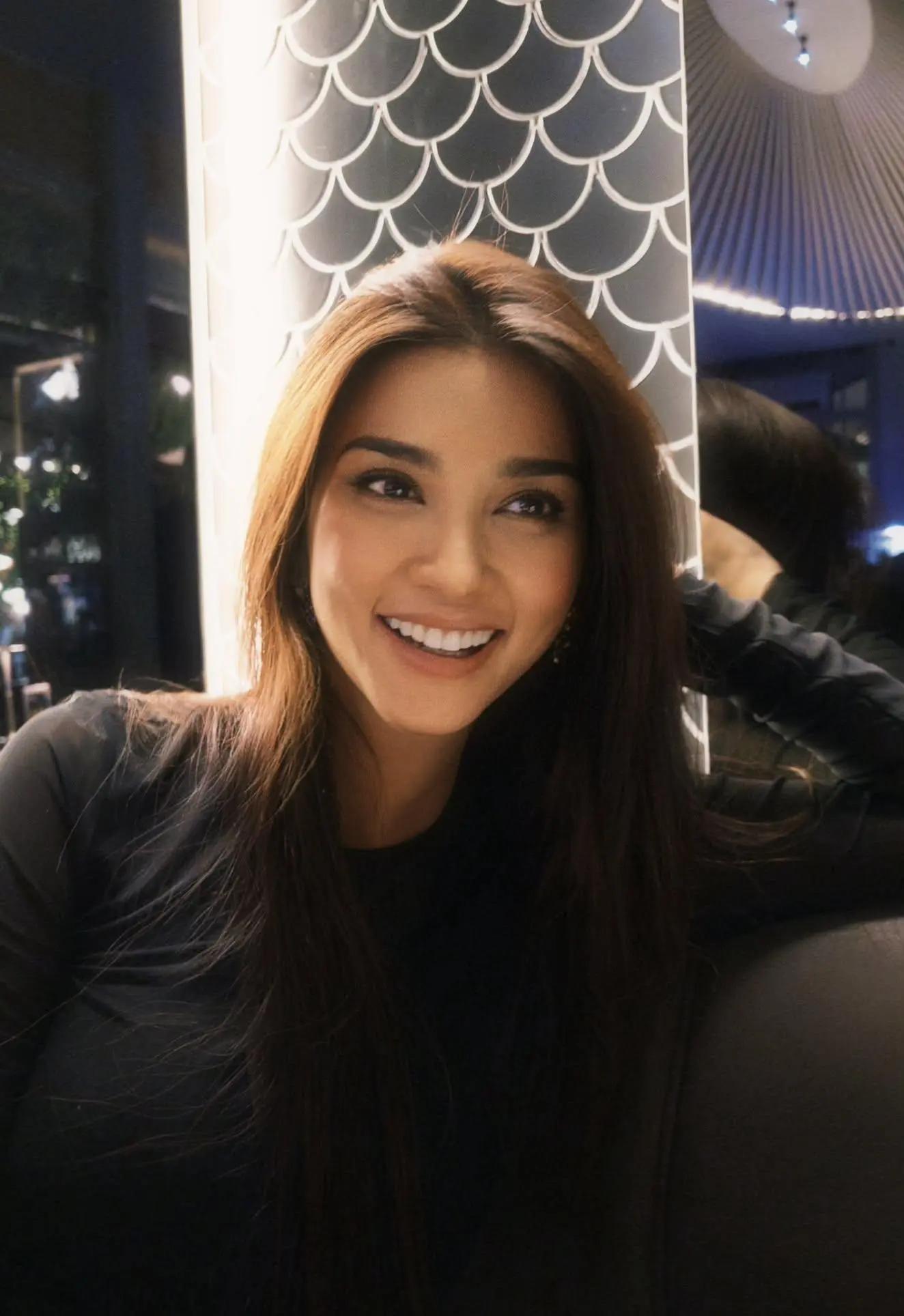 @Trần Kim Xuyên 🌈🌷