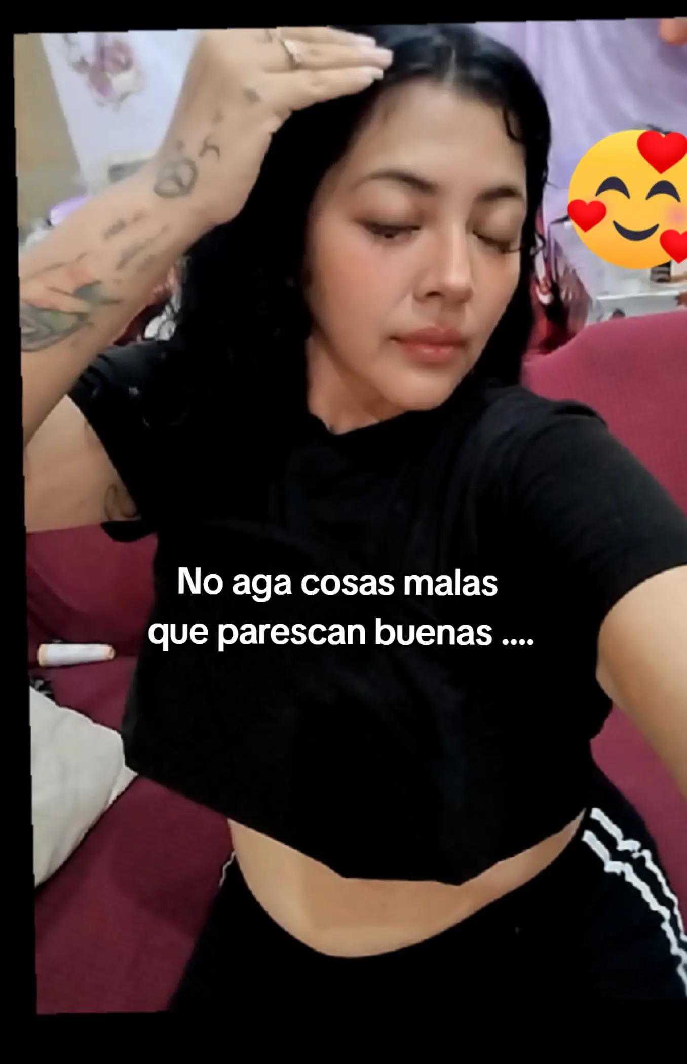 @Elylaguacadirect