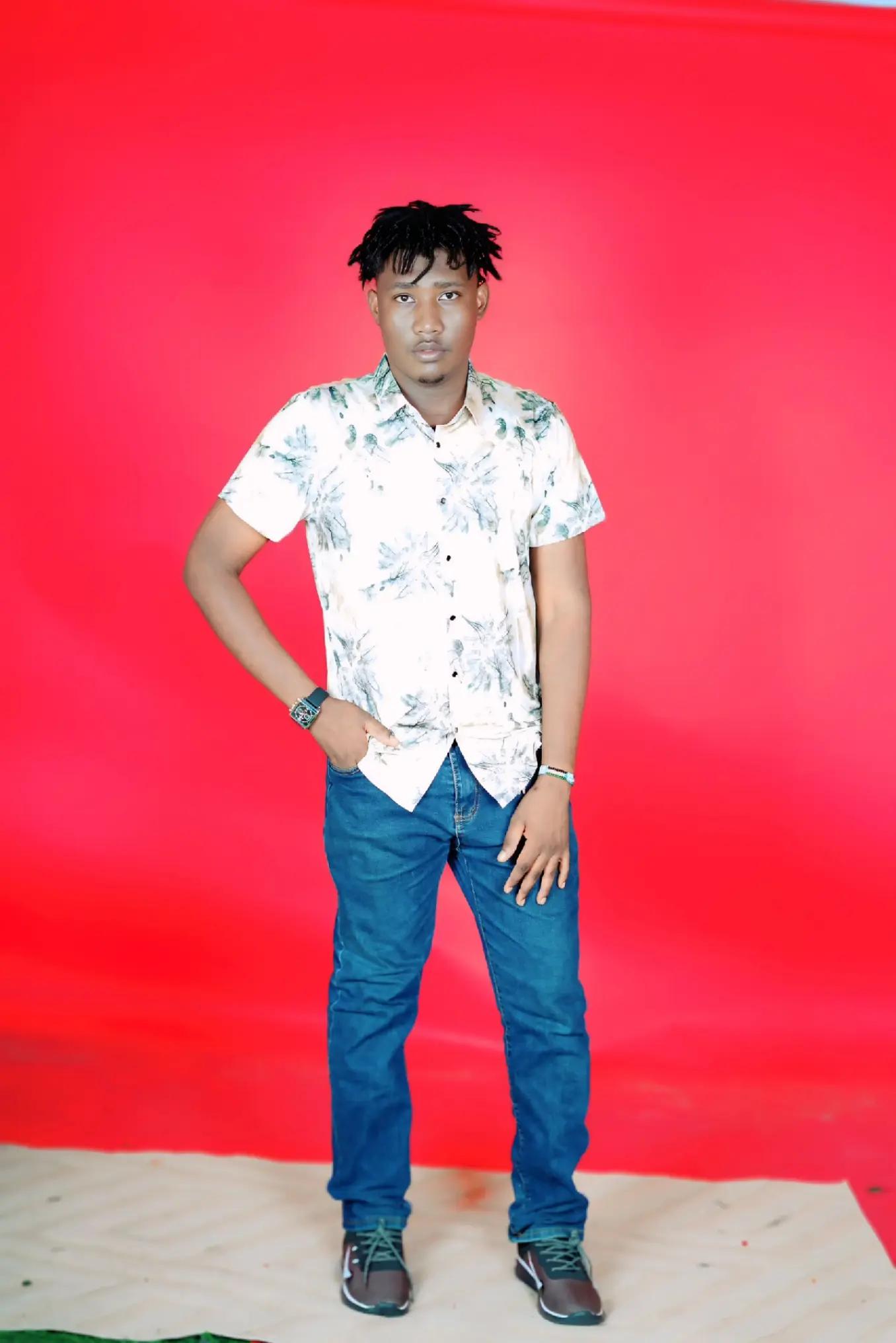 @carwo nashaad