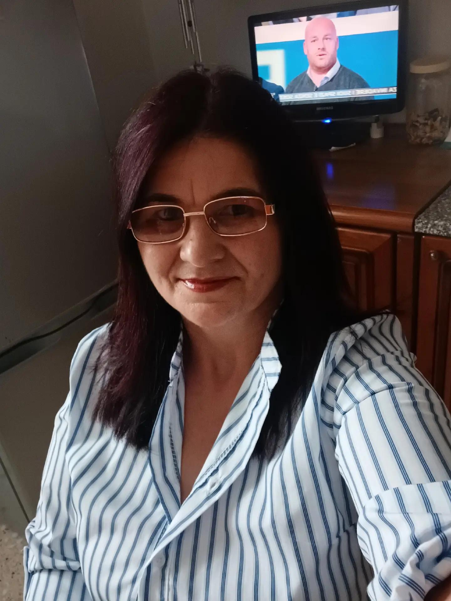 @Violeta75