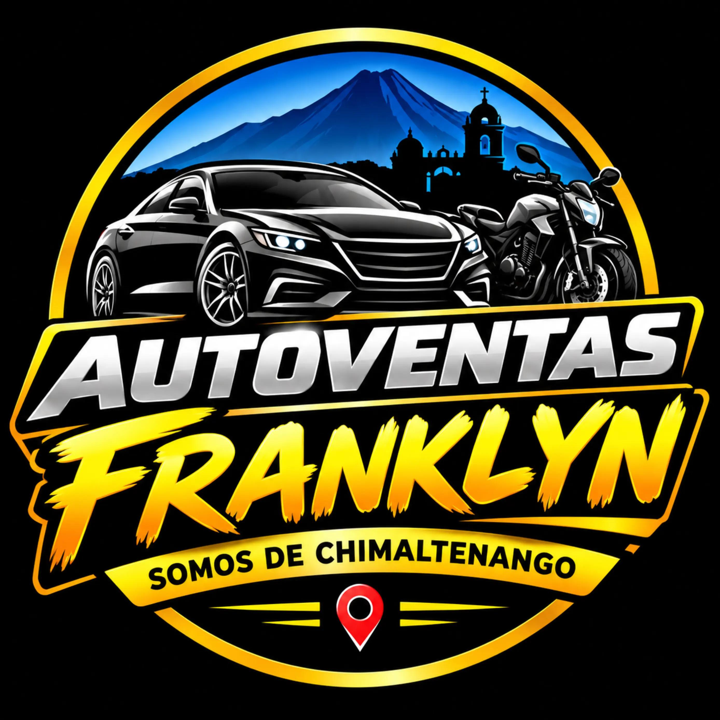 @Auto Ventas Franklyn 🙏🏻🤝🏻