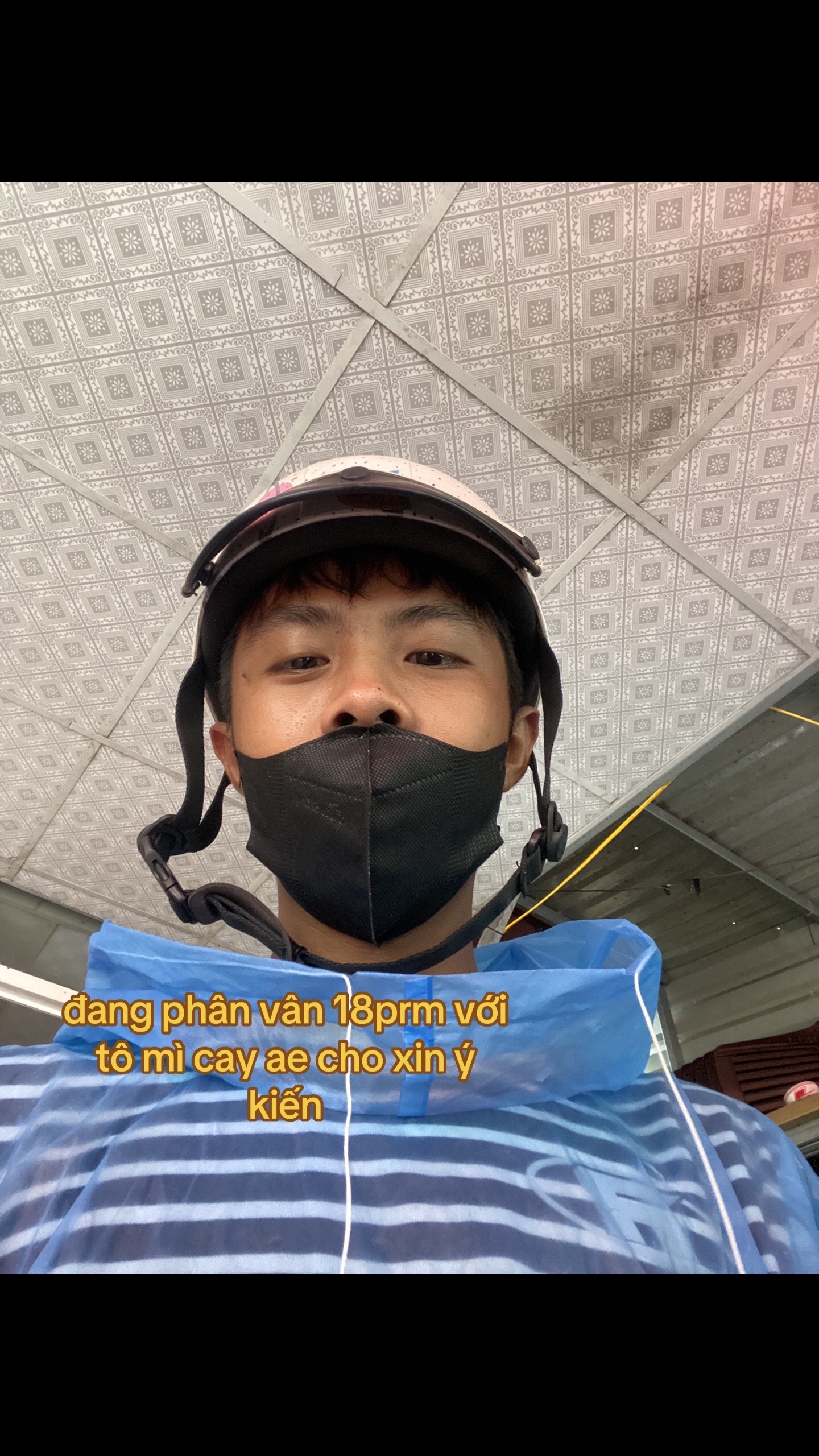 @hoàn.