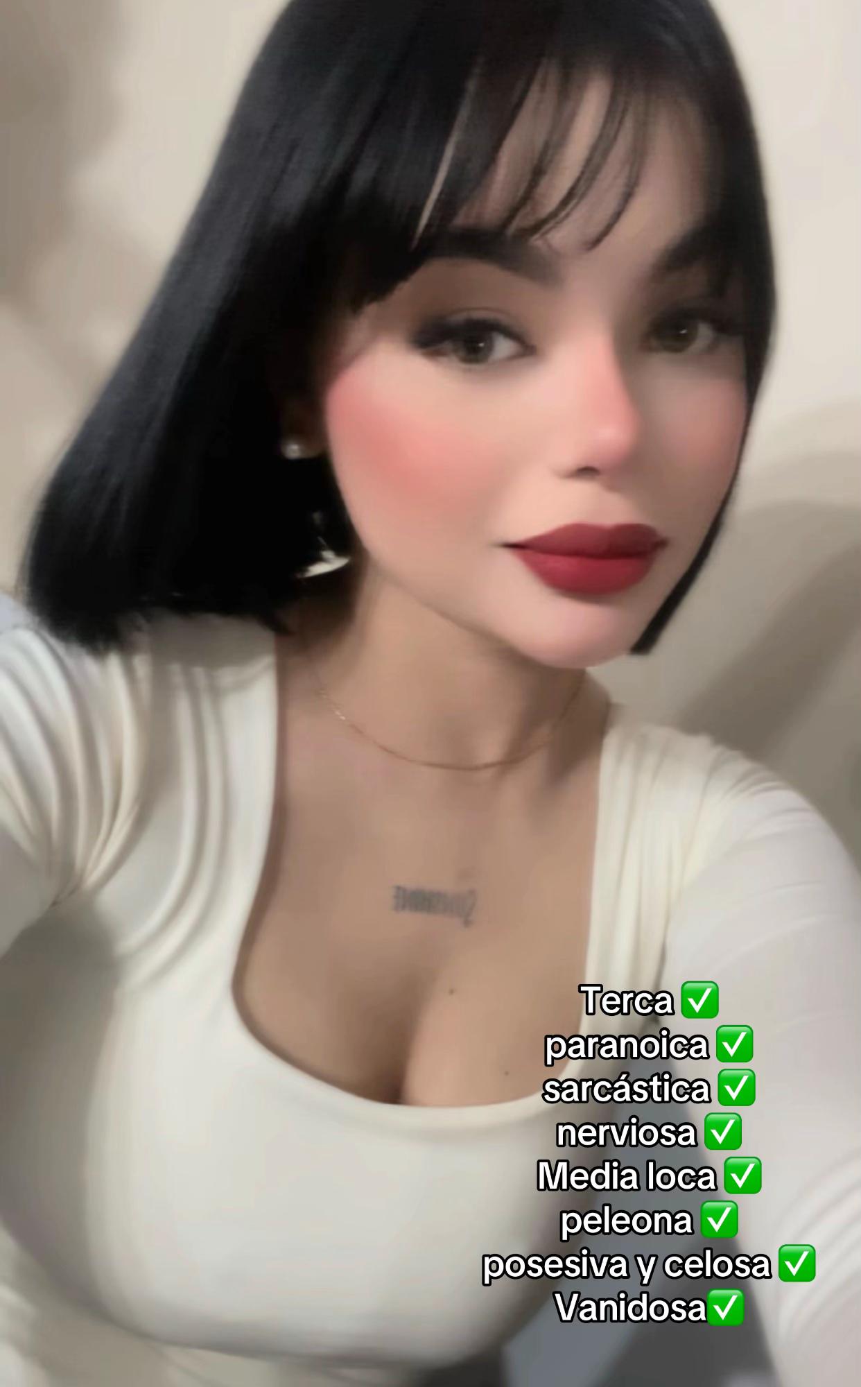 @sam_batalha 🐆