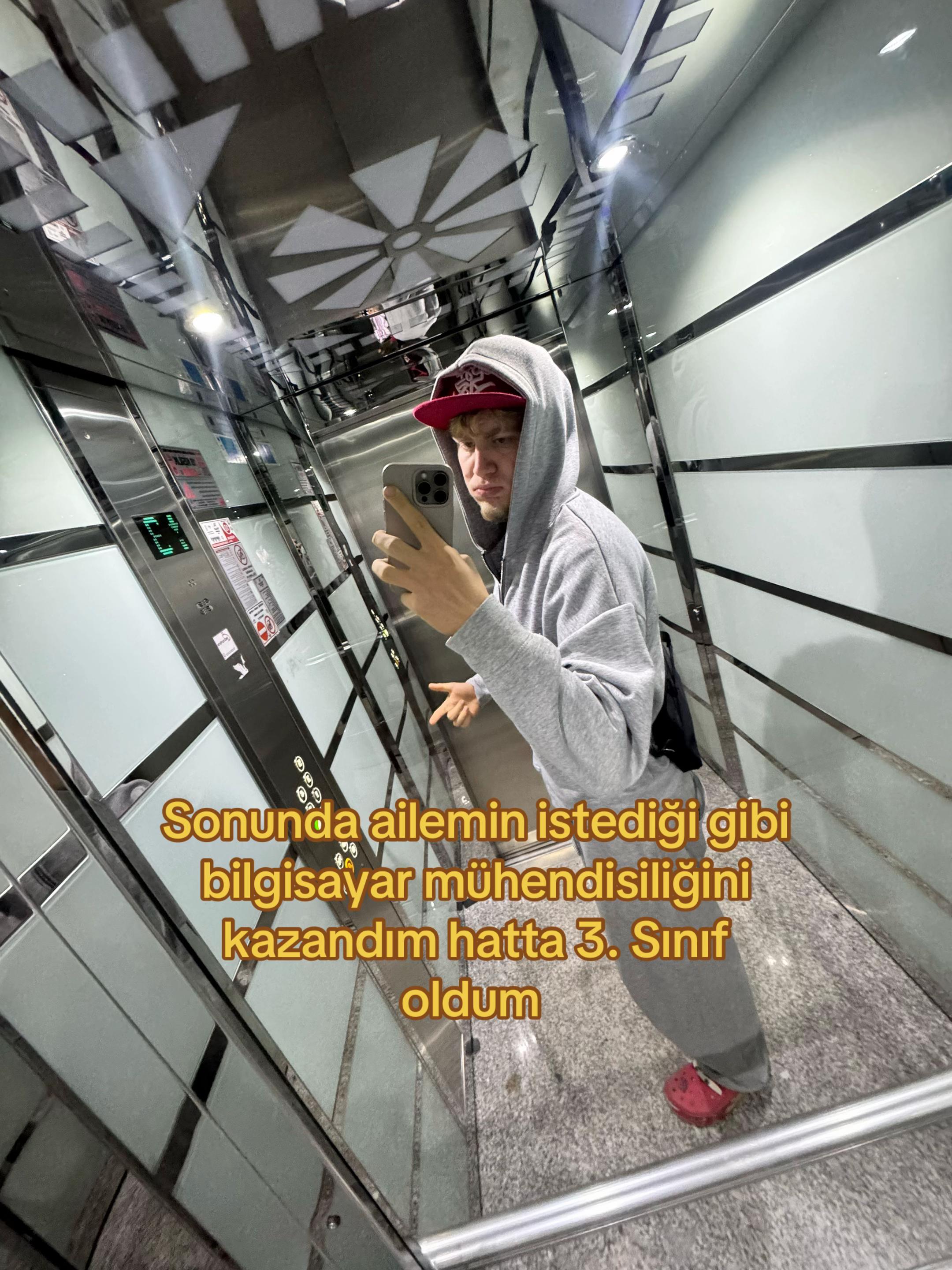 @sabuduck