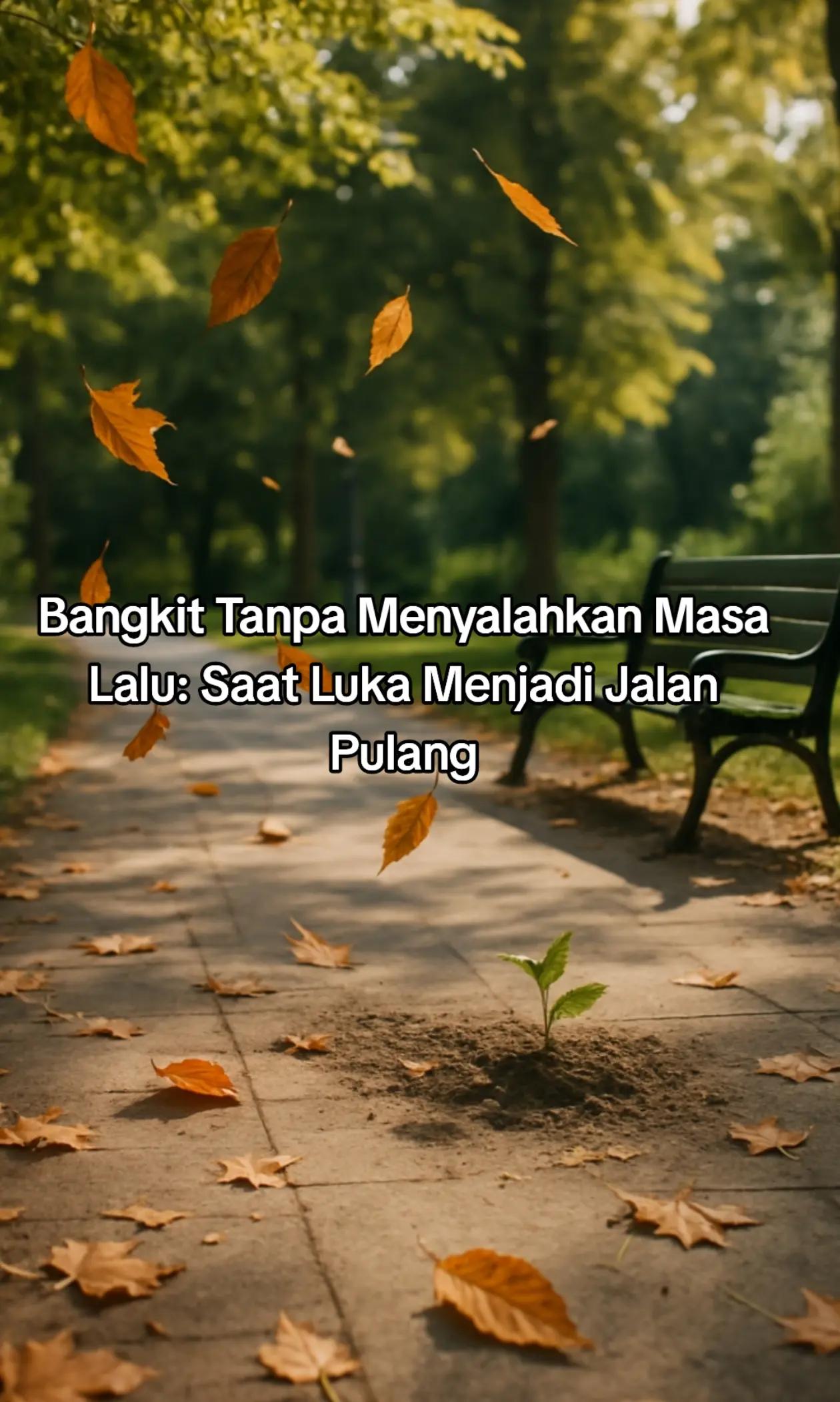 @TatTvamAsi.ID