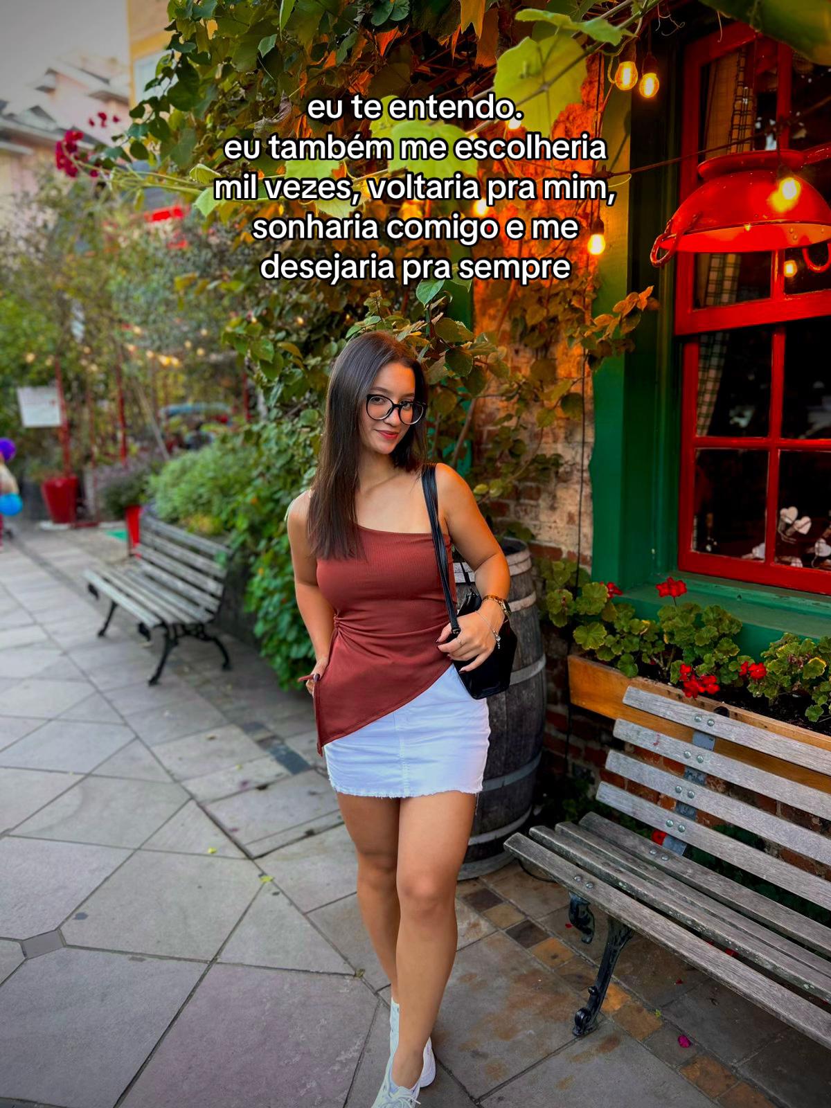 @Tainá_Ruhnt