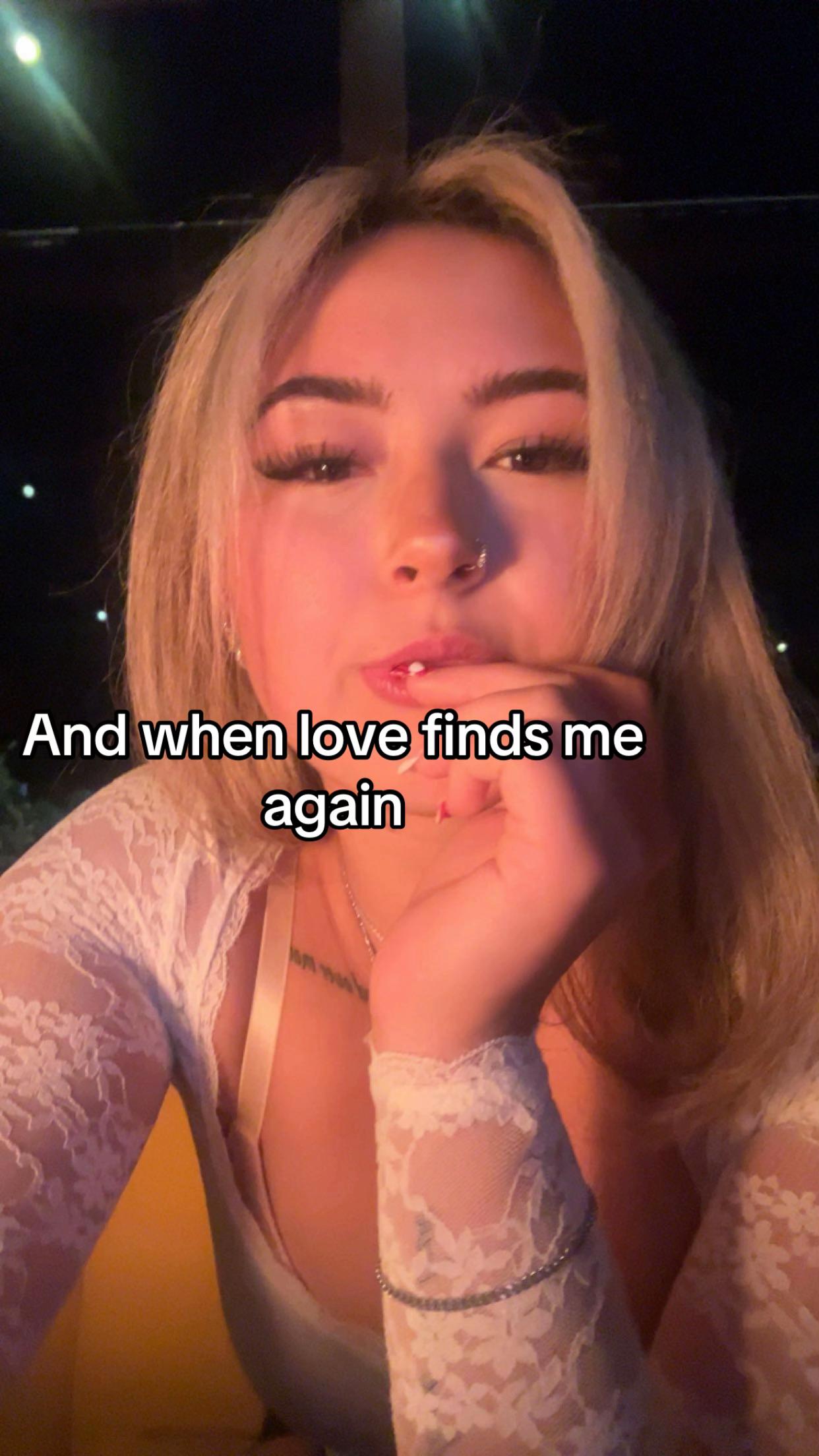 @.