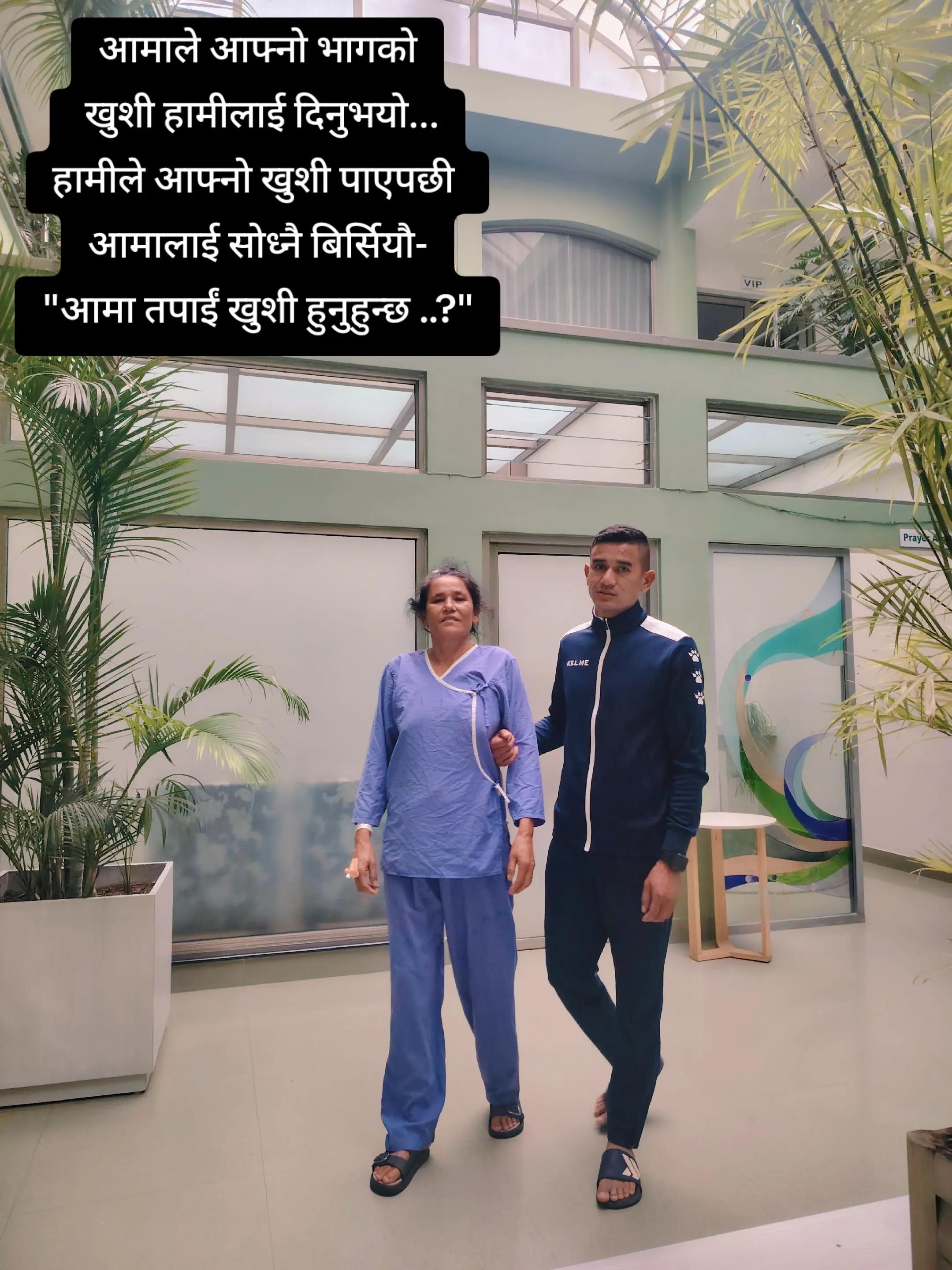 @कवि