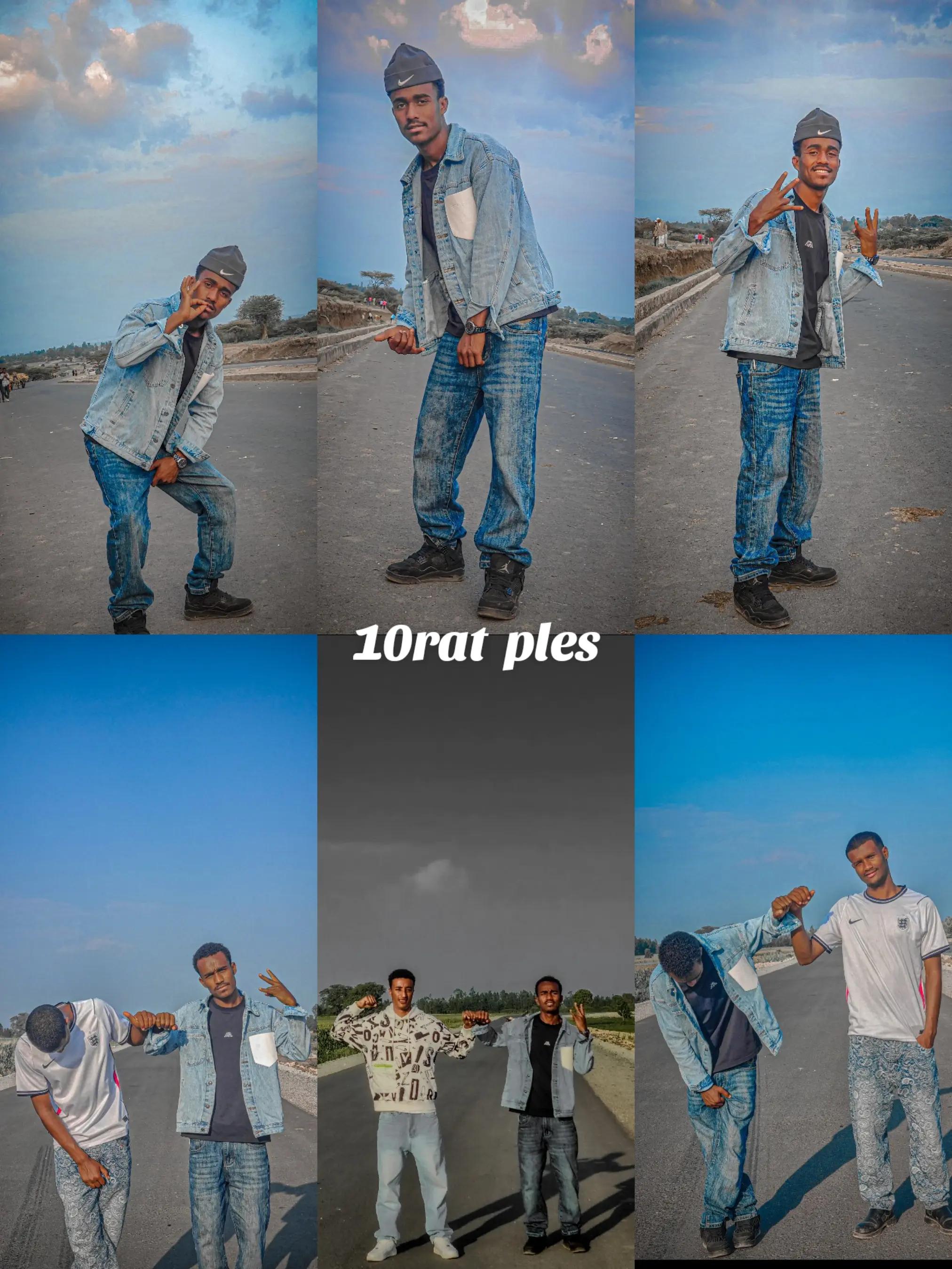 @MŨĶĘ ĴŖ🔥