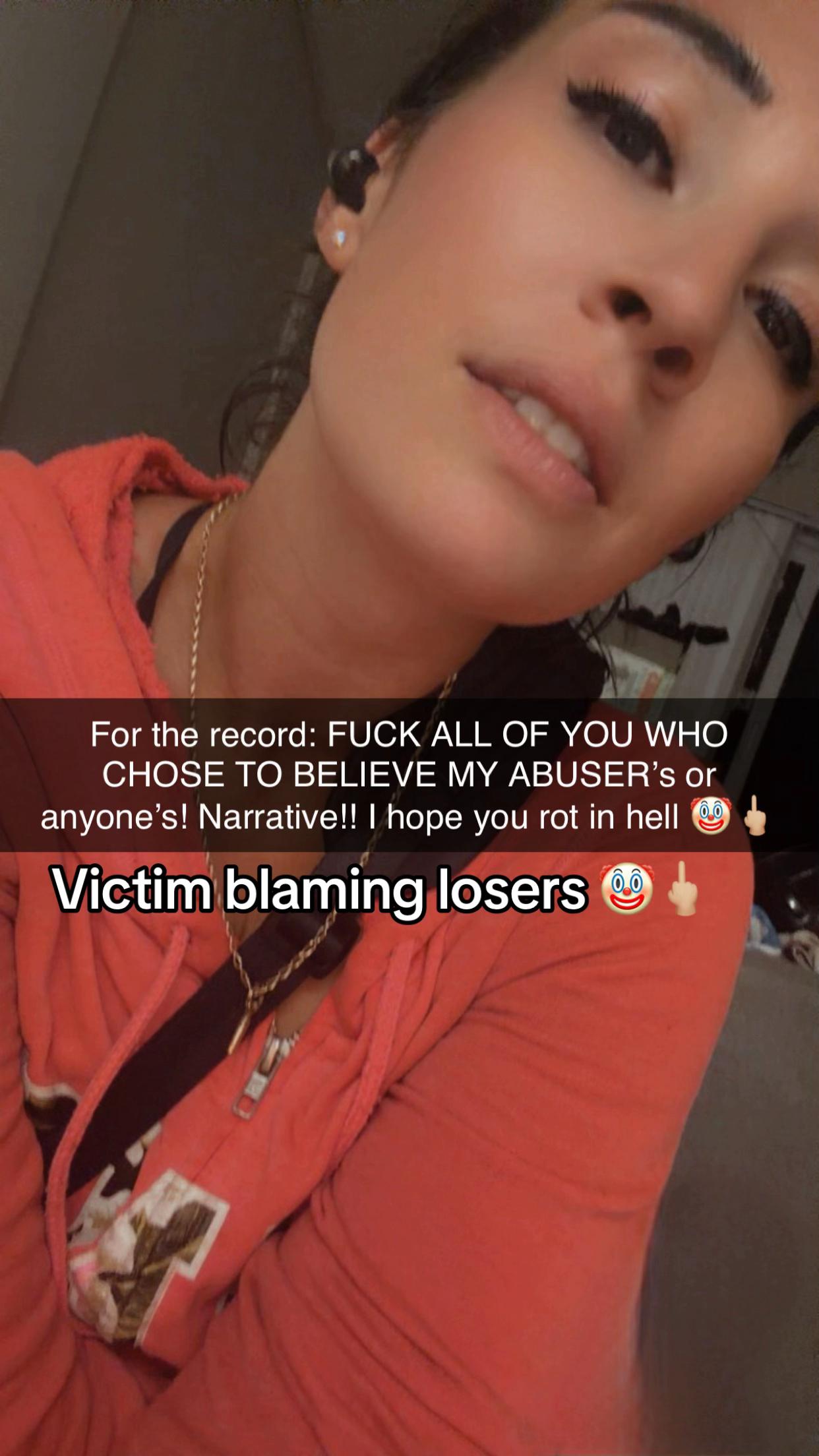 @Sari