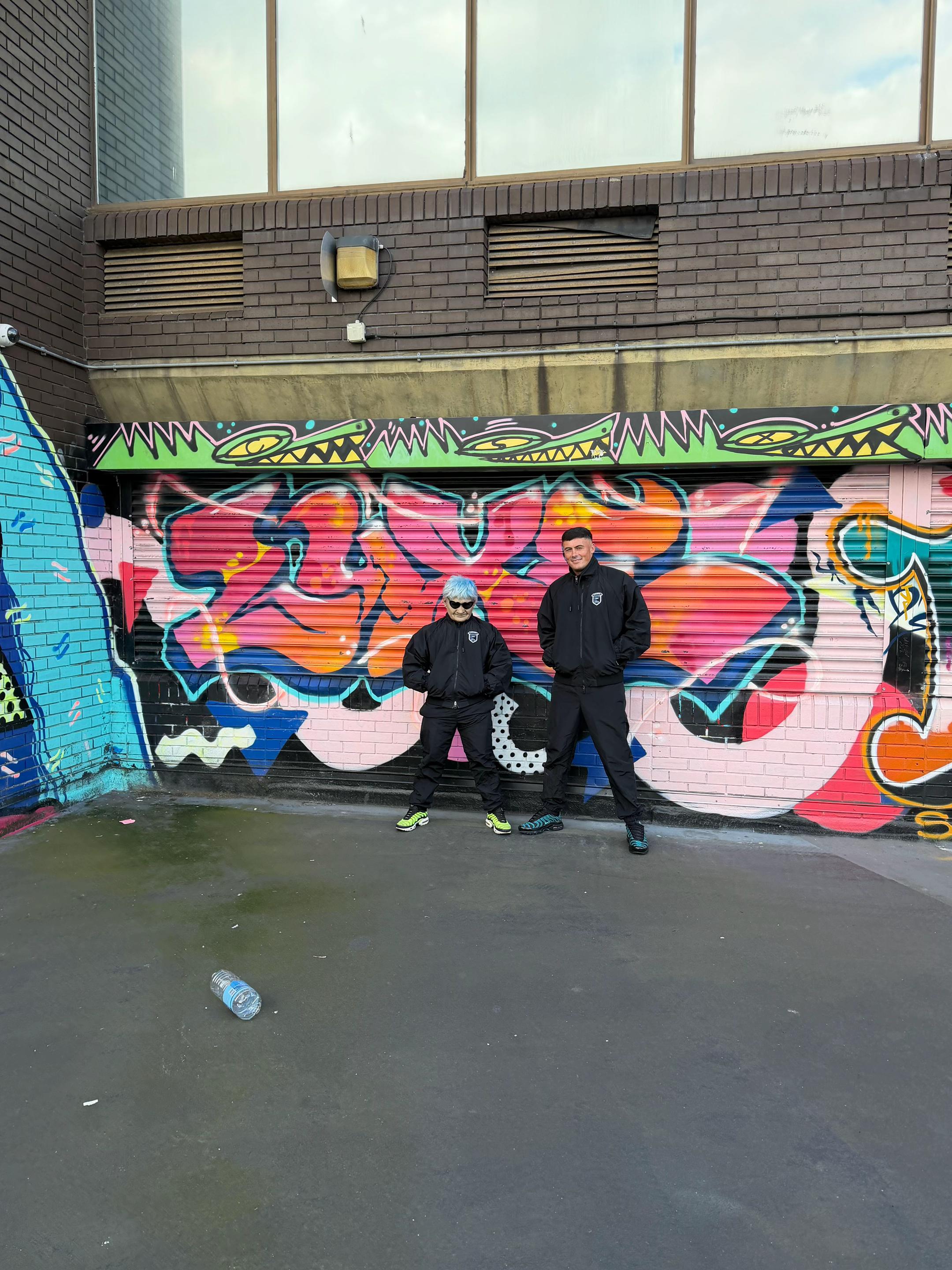 @MCTAZO