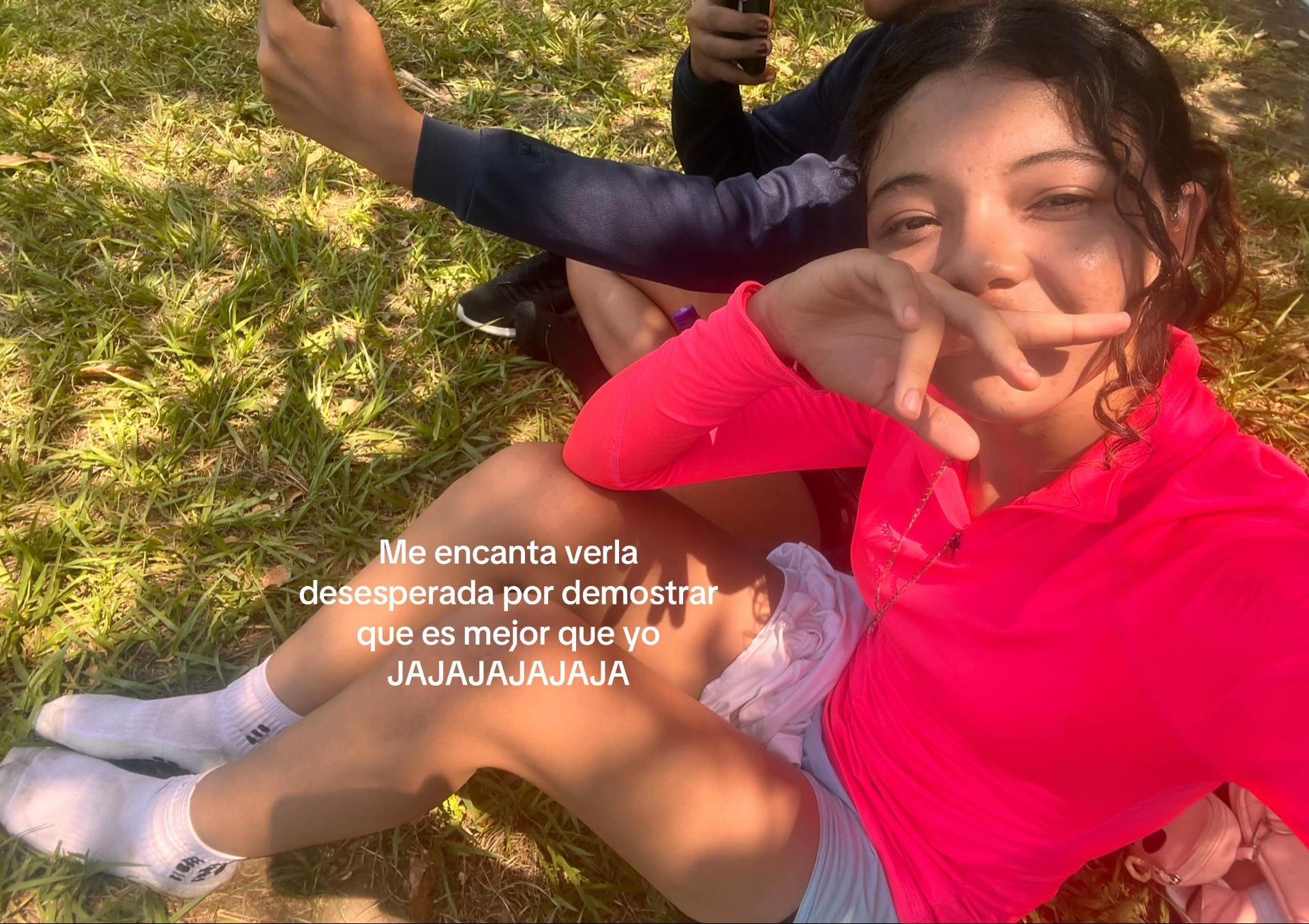 @Keilyn Arana