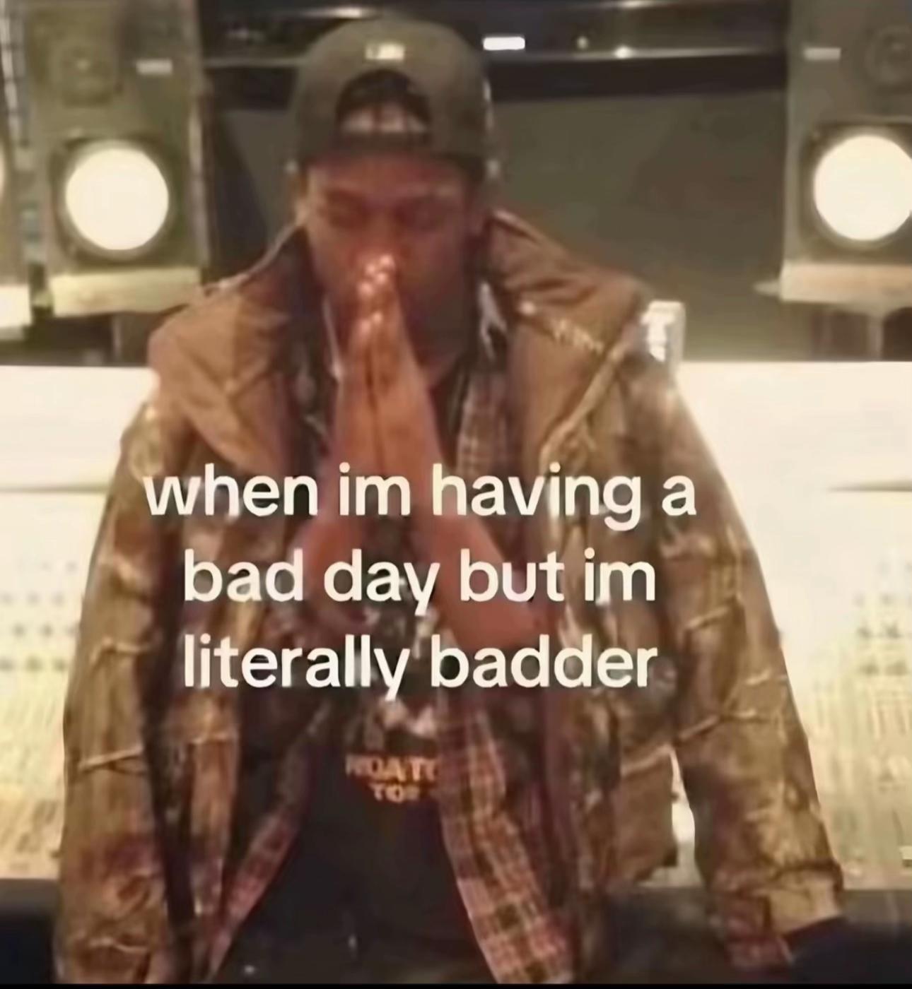 @Hermi